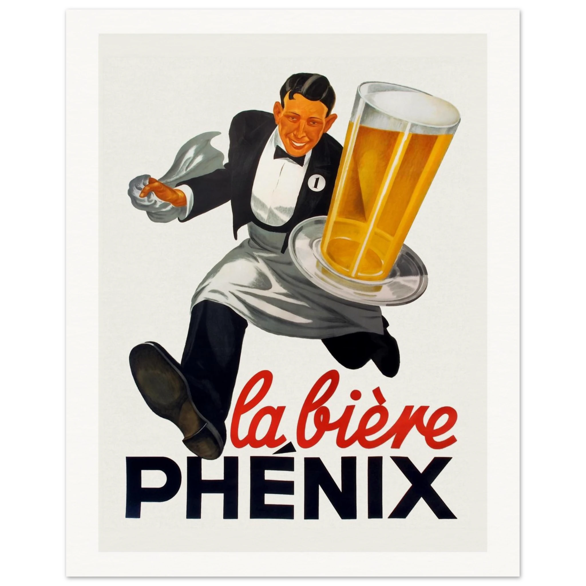 68f9ab88-1e1f-4b5f-bb00-1b904b84604d