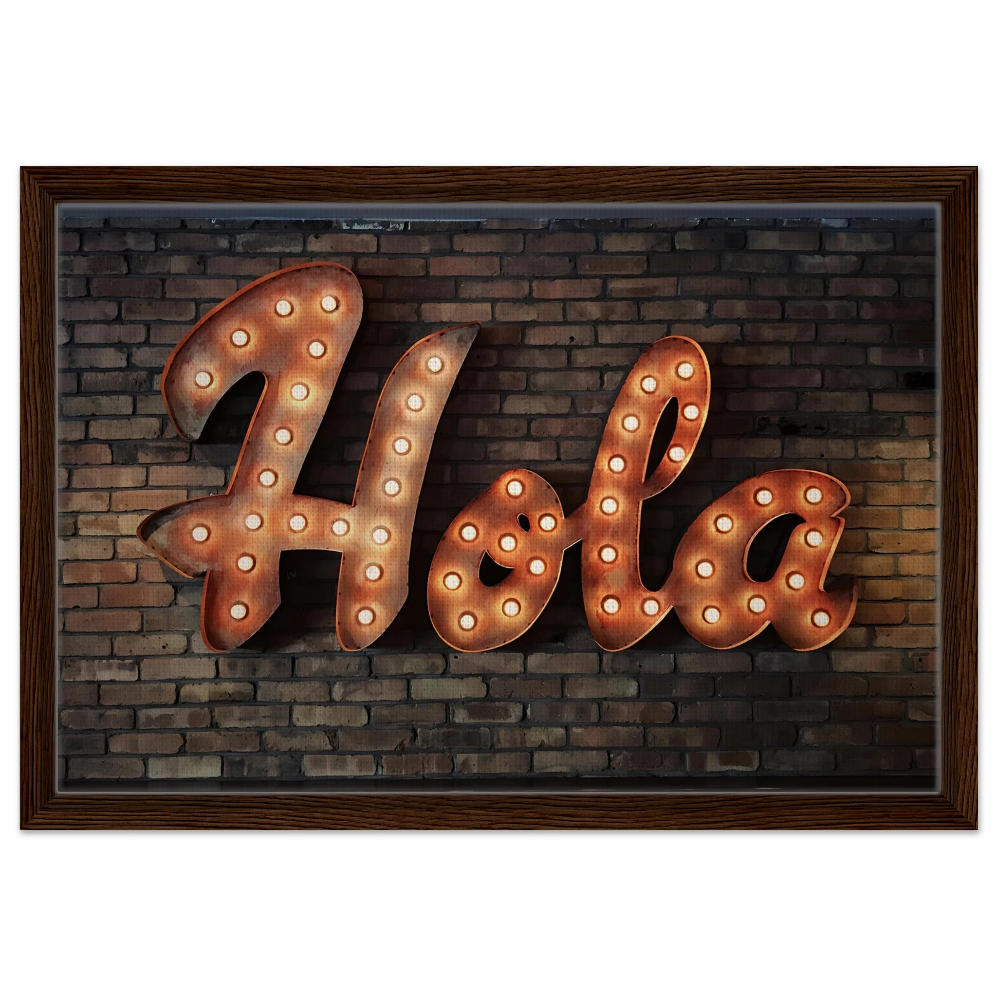 690303ae-05c9-49d6-af59-aa4a663b3a3c