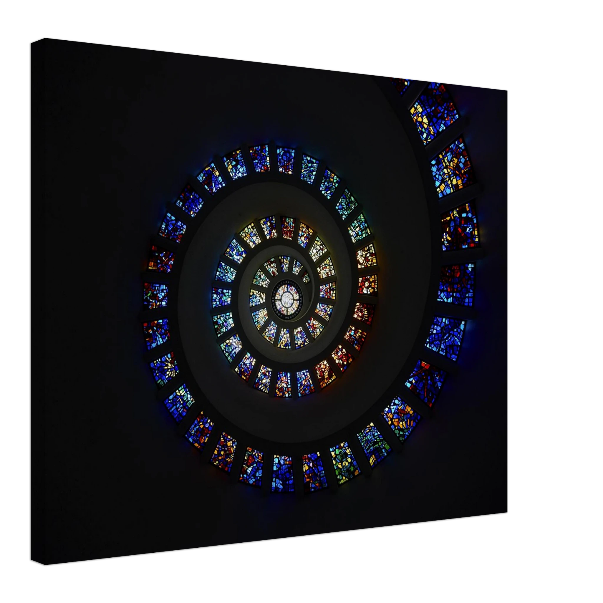 69285b7c-407d-4066-8747-79598094b160