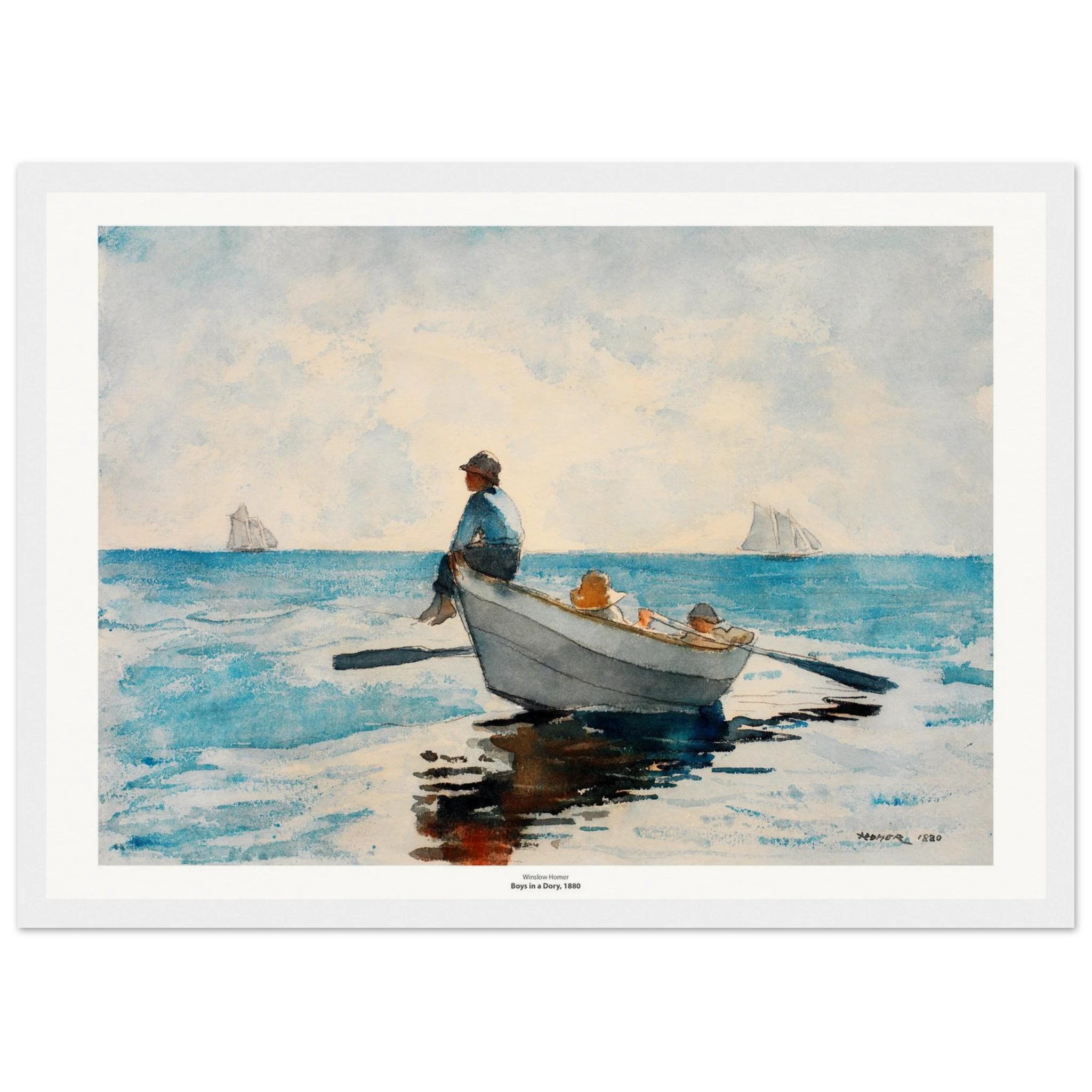 6947f33b-a02a-4ea4-a118-dff4189d3c39