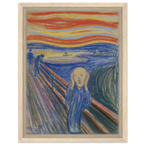 69580b63-801e-4569-8533-31a8aeaeb142