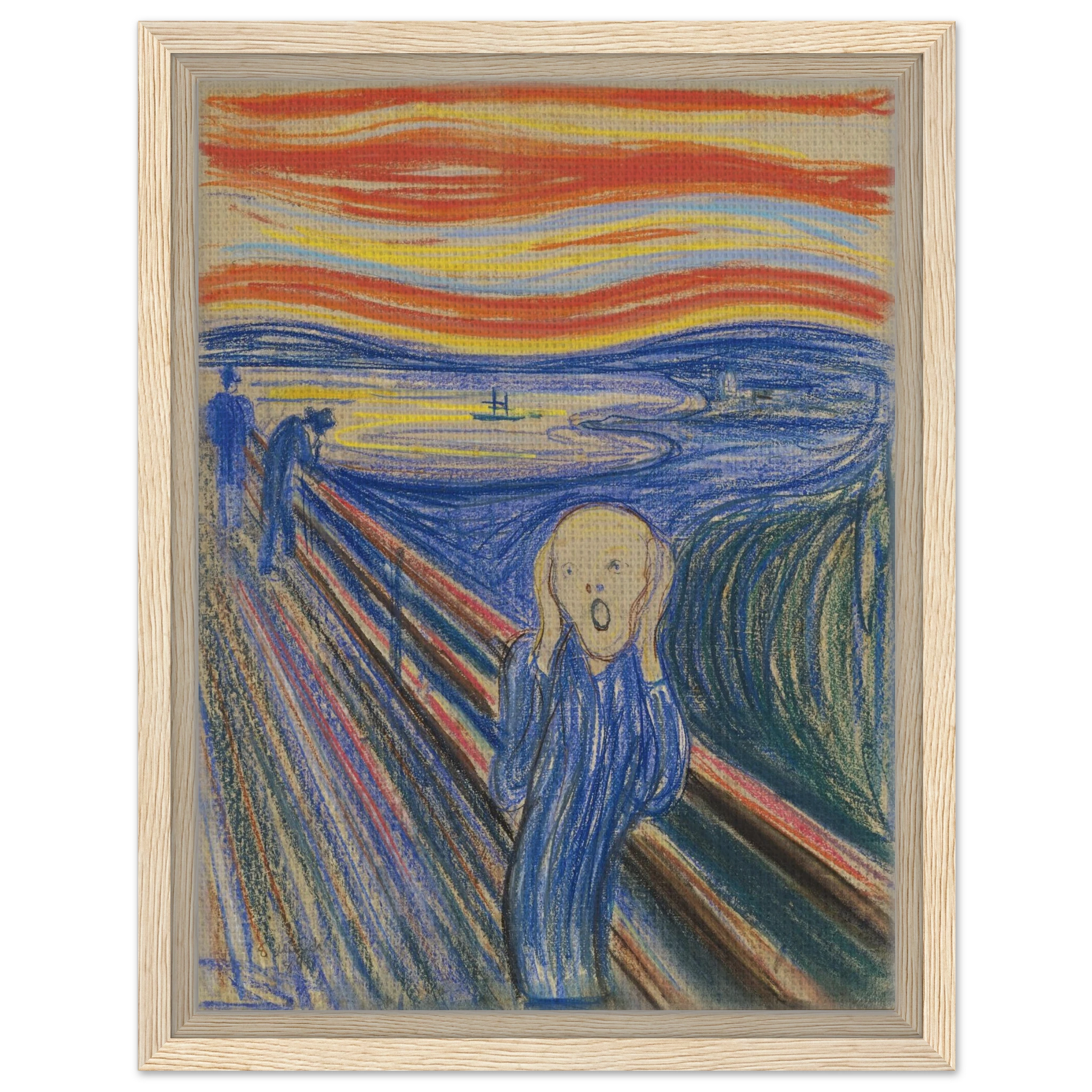 69580b63-801e-4569-8533-31a8aeaeb142