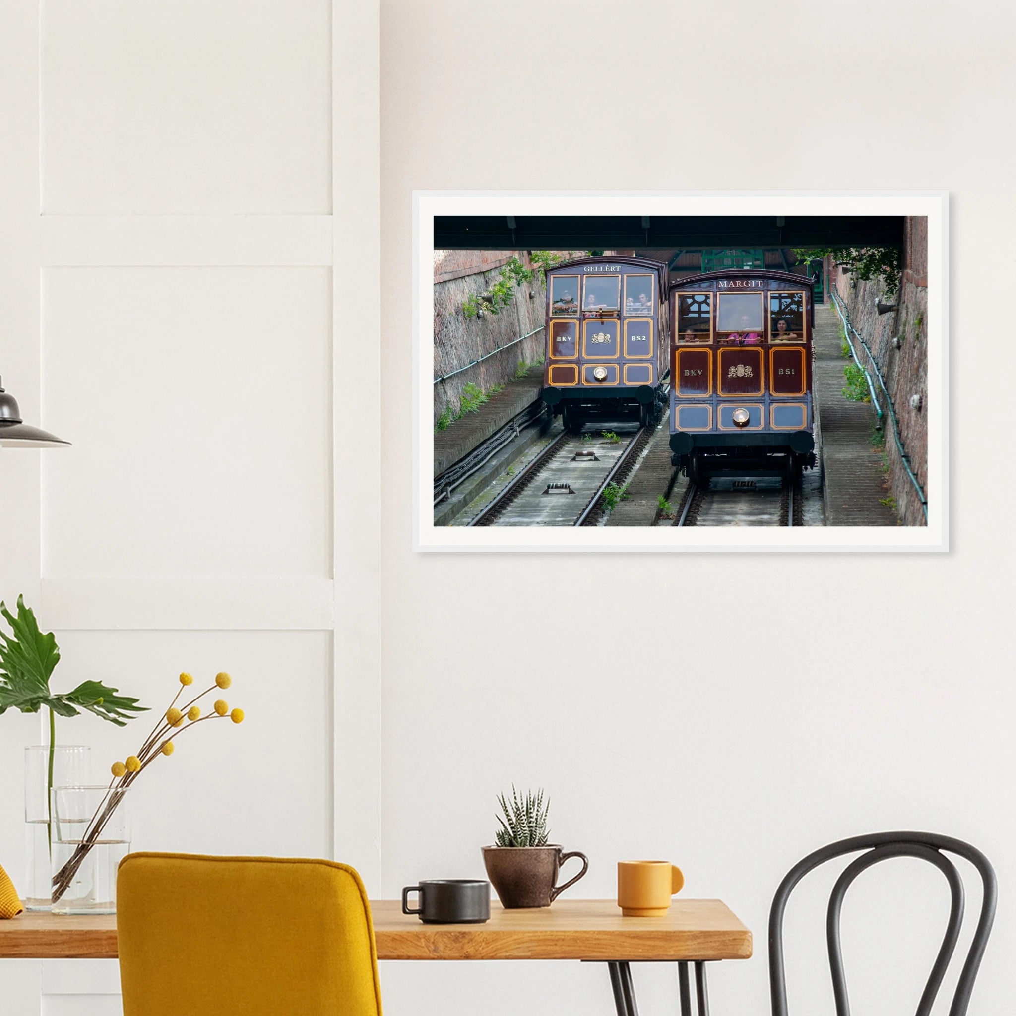 6981091c-8e65-4841-a196-4a902bcba9ca