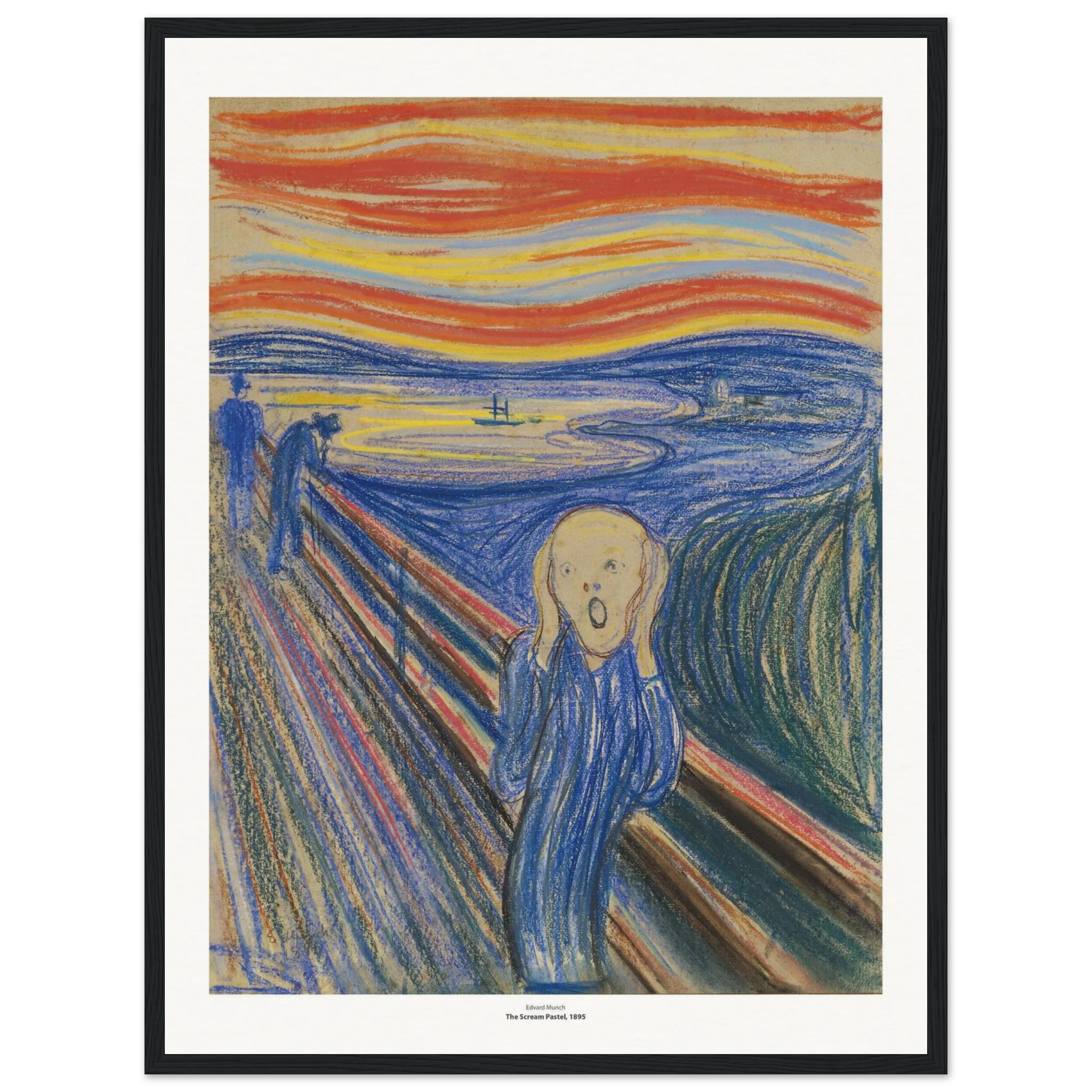 698a7087-1d7a-42bf-8179-443306fc8955