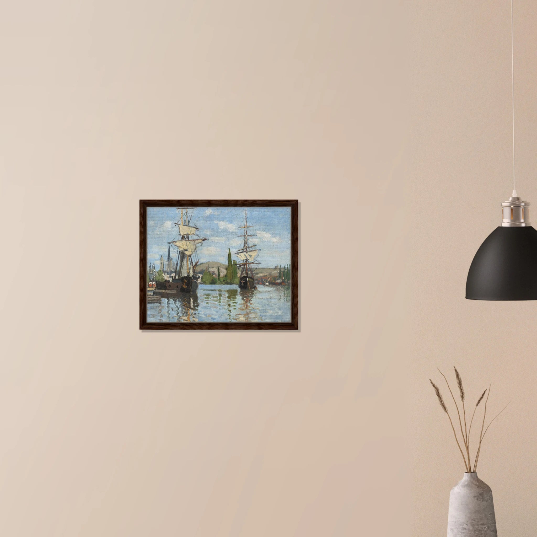 69924b0a-5fa3-49d9-b047-0f4404d986b4