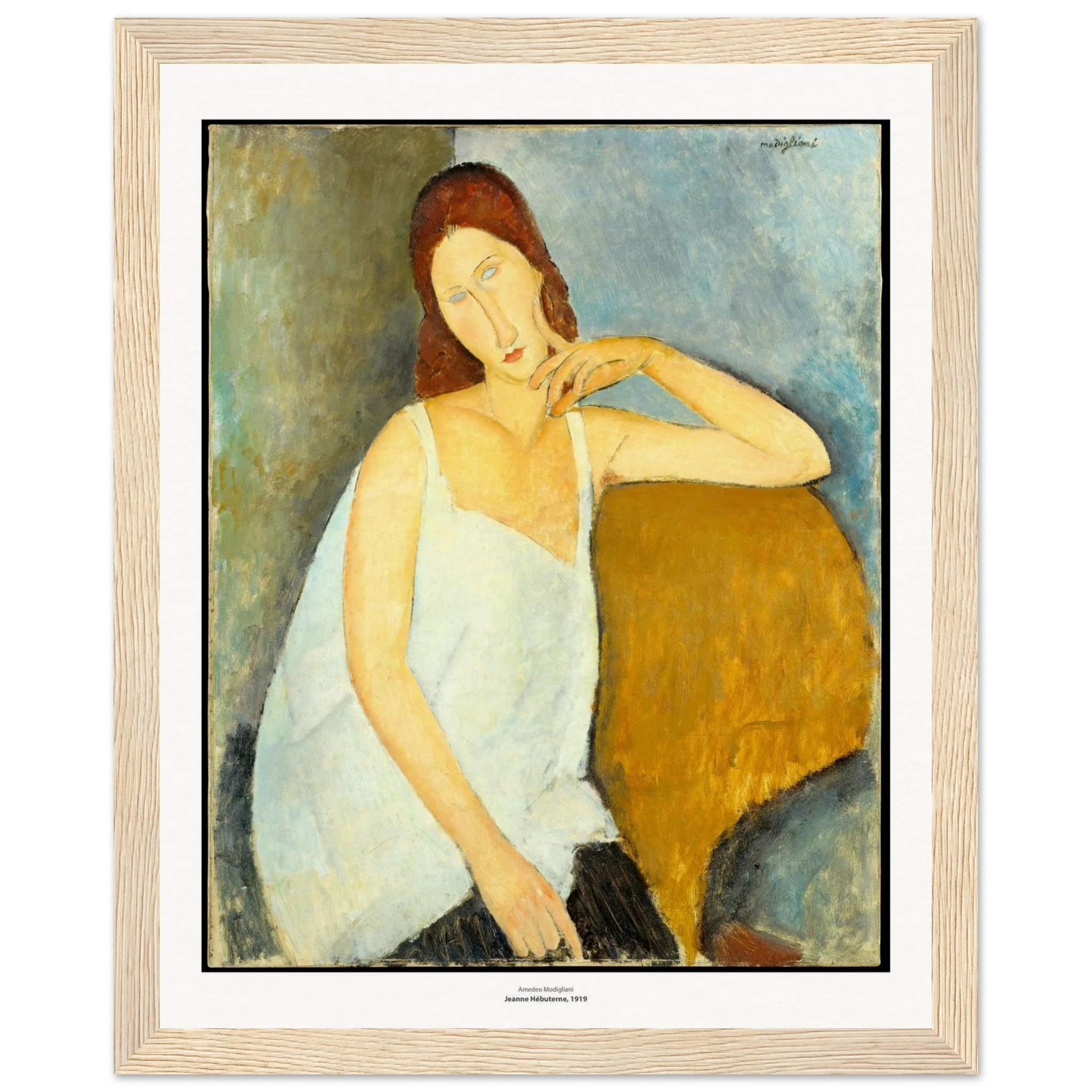 69abfe74-cd47-427b-a89c-2a91bb2c9b60