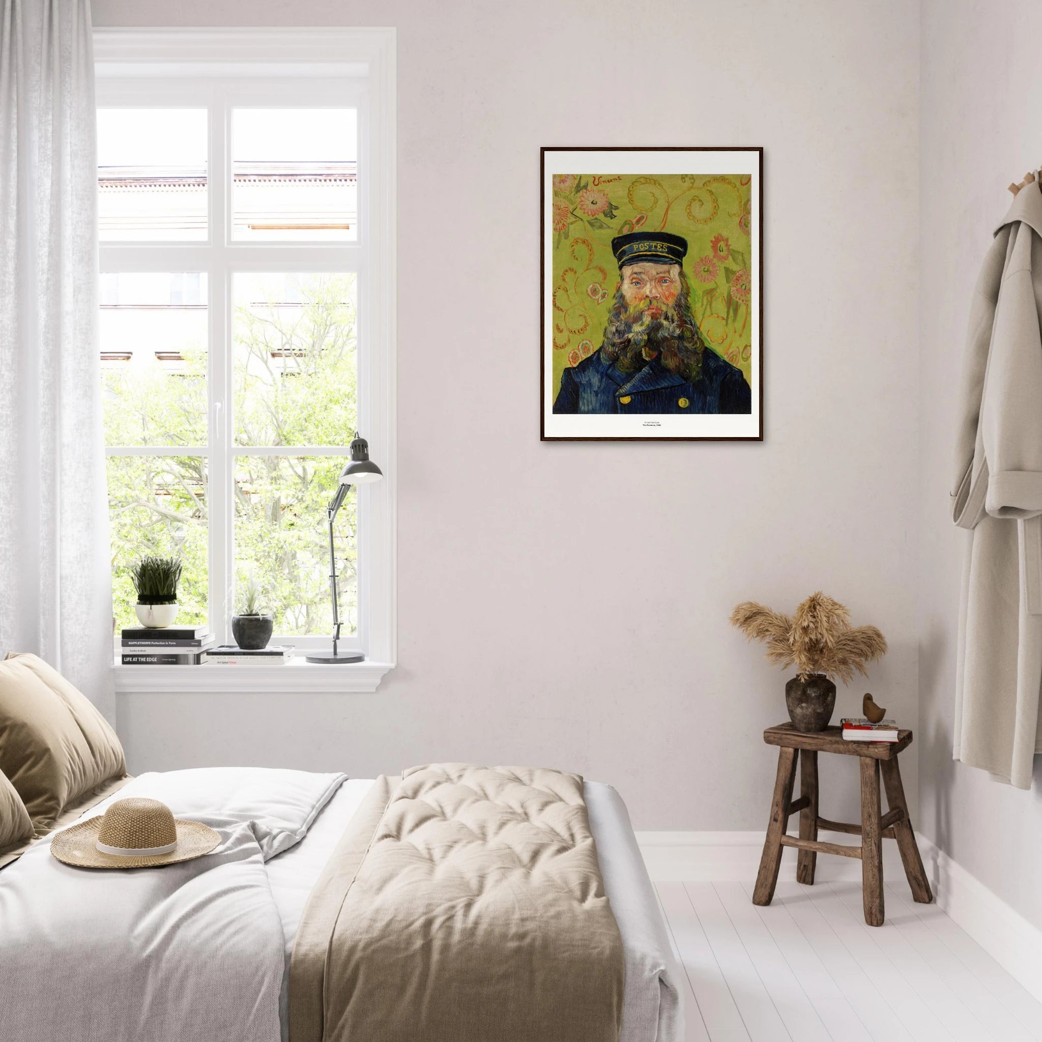 69ac89fe-33b0-465f-a5d7-f9fc1ae3276b