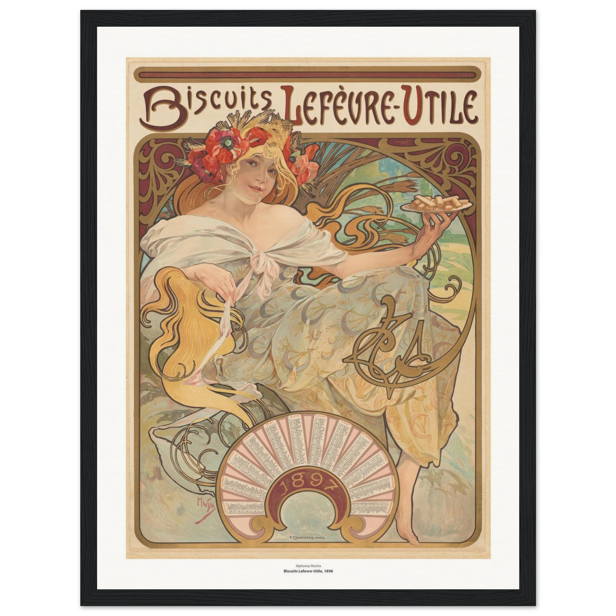 69ba83c3-4da3-44d3-9ad1-80630d6879be