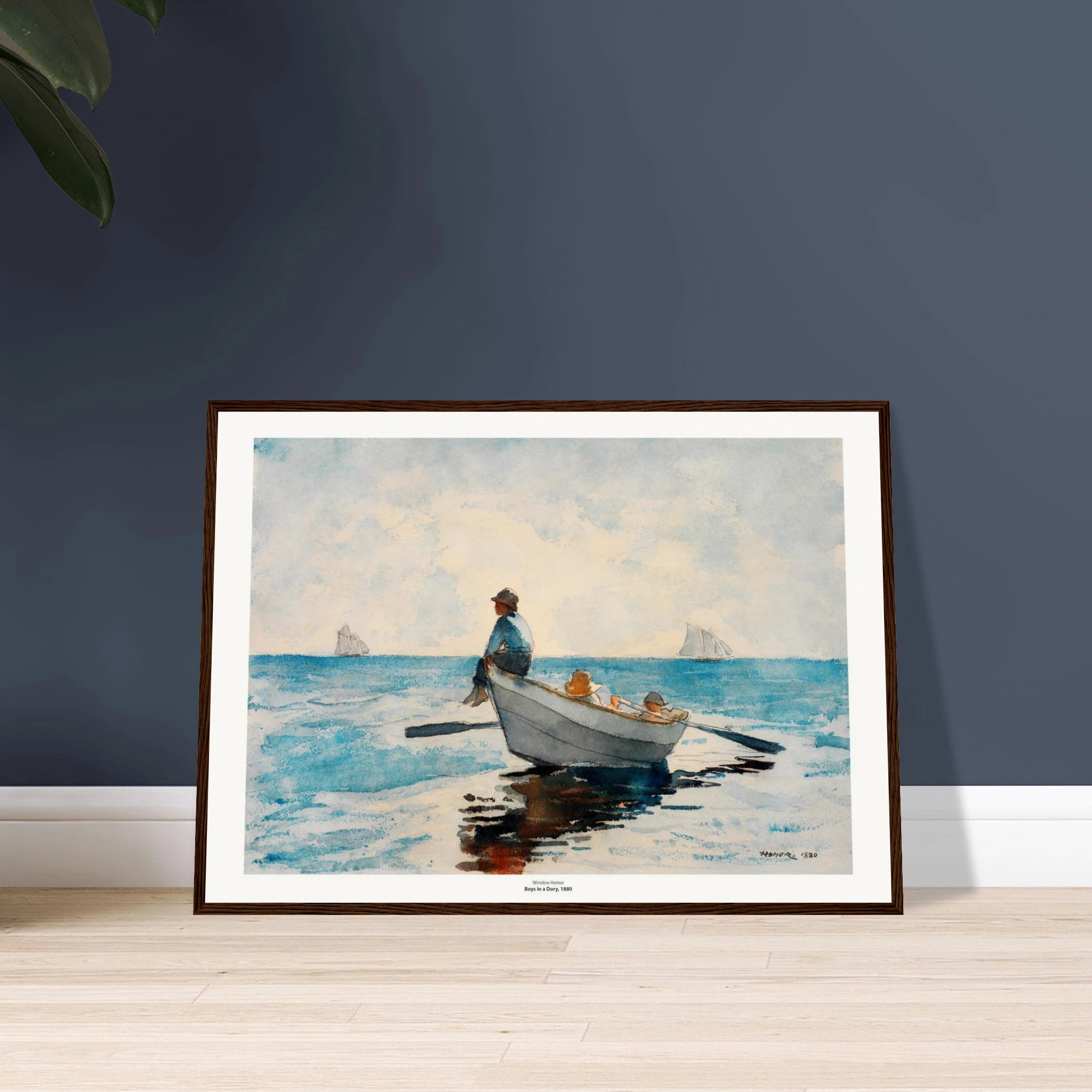 69cbe12f-f05c-48a8-a060-9aa94ec7dabe