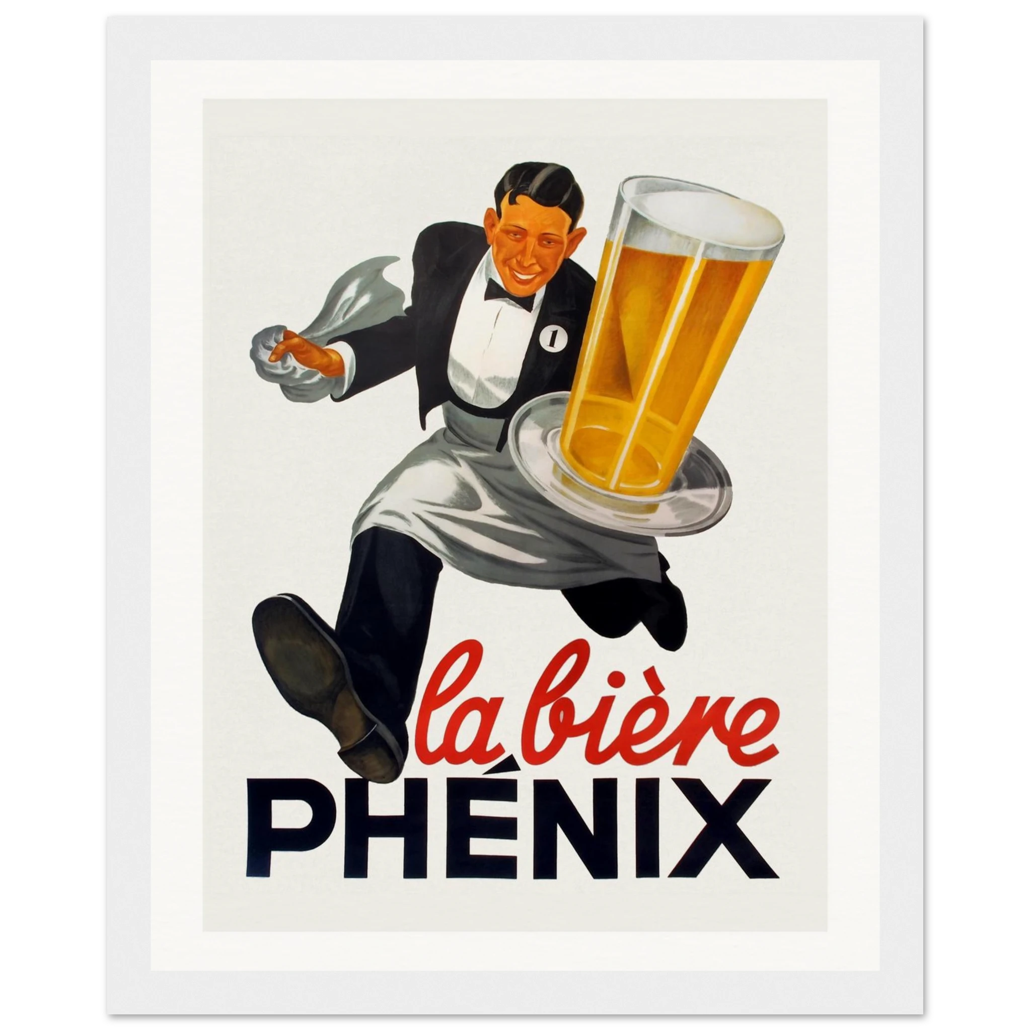 69dfb38c-f0a3-4a20-a1e9-81feb3519c07