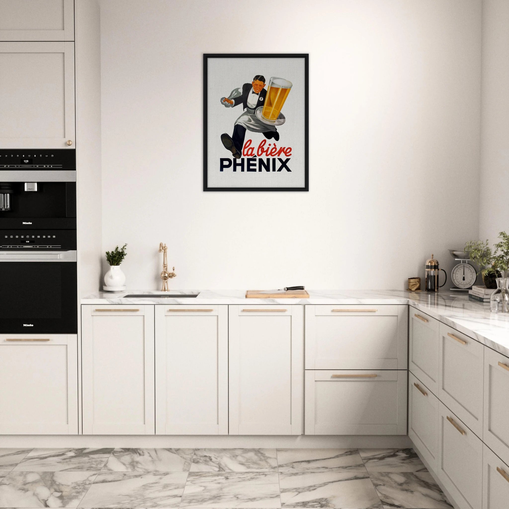 69f95a77-1bfc-4e1a-b92f-fe6952c84141