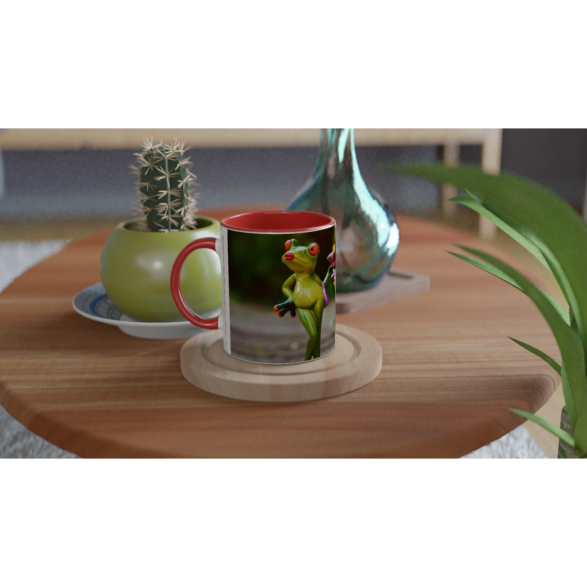 6a07d7e2-40b3-4b98-adb6-390c9b0239d5