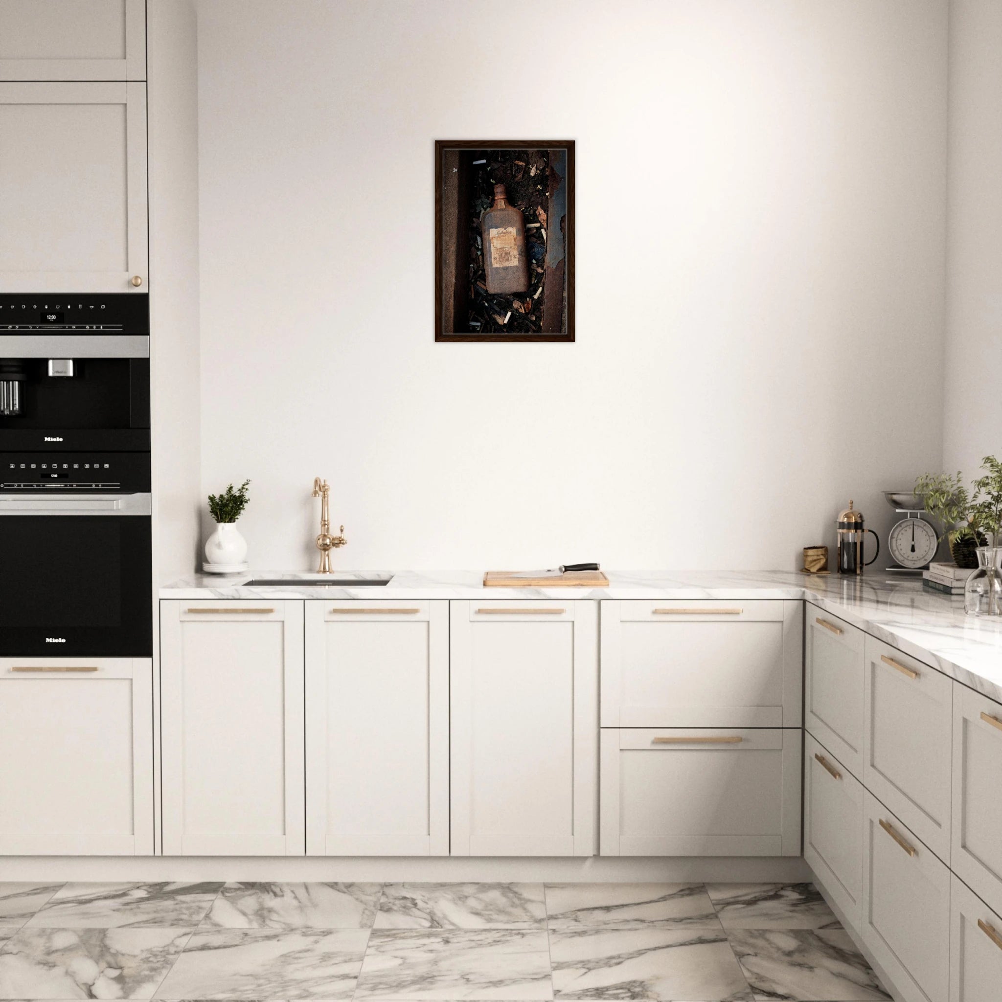 6a09e6f0-010a-4cb0-9e8e-41d89c31b873