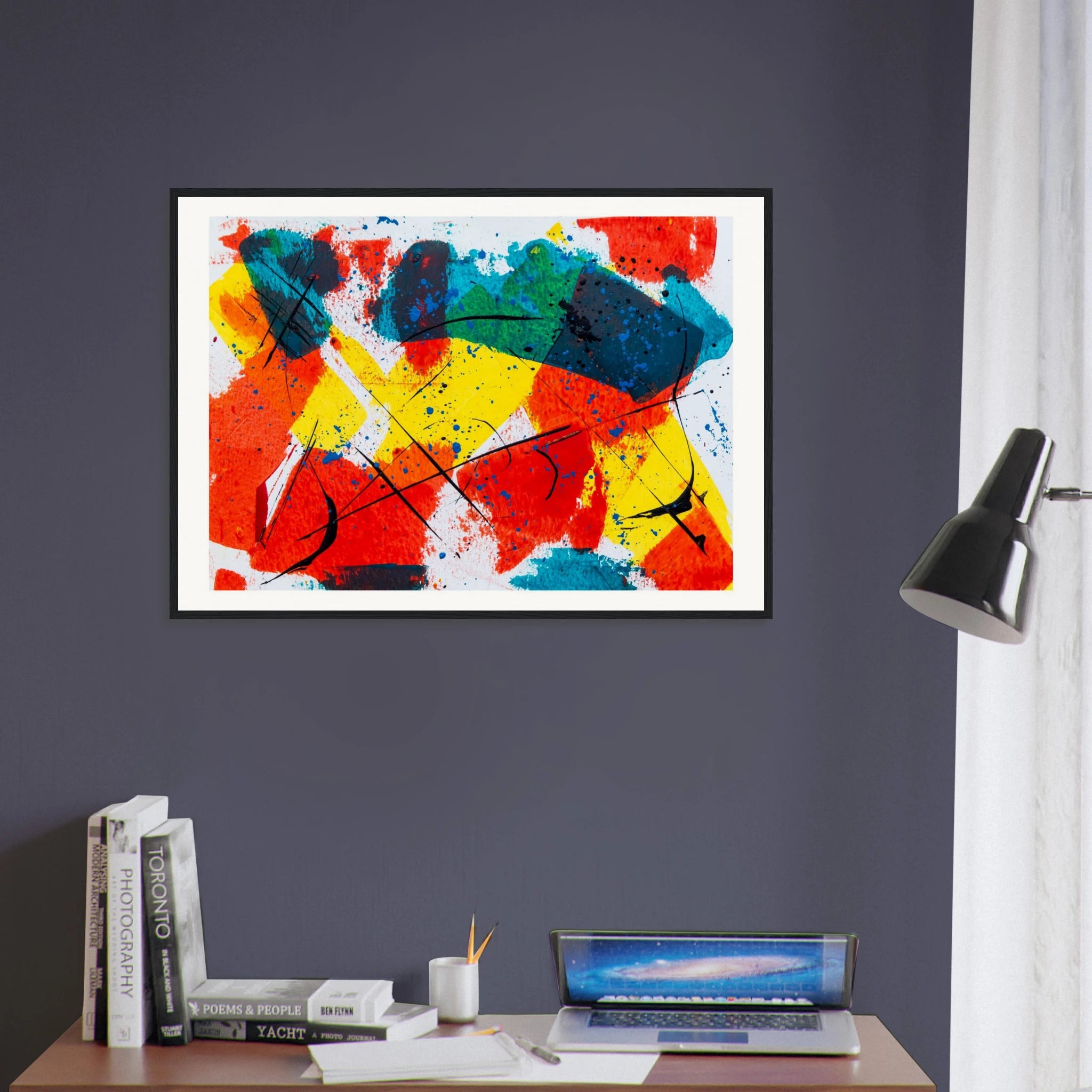 6a0f1d72-eae7-4882-b87a-610366393add