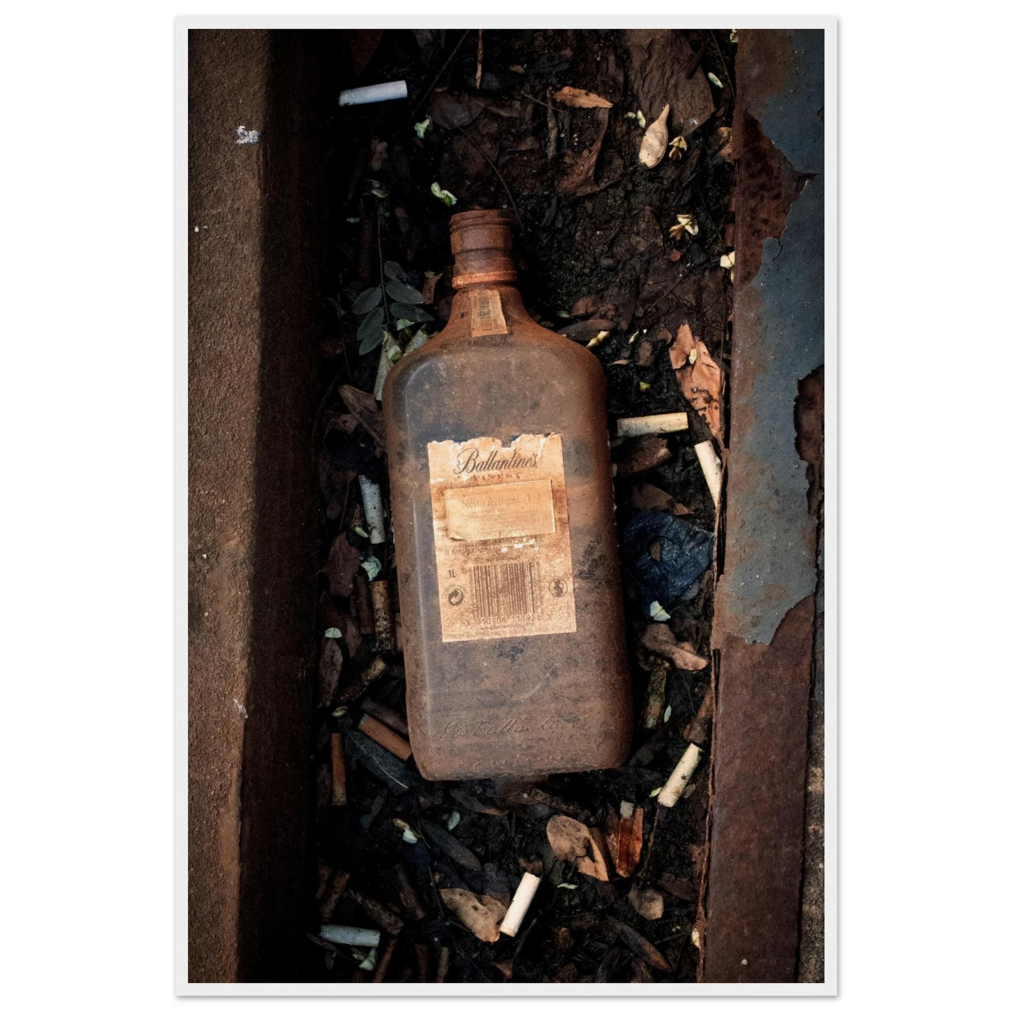 6a331afa-816b-4cd6-81ea-7ebdf8c7da2b