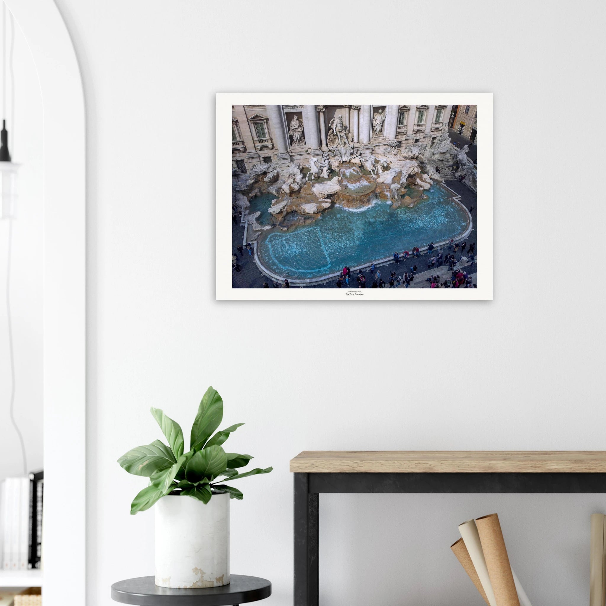 6a558aa0-7f0f-41a1-a4f1-5b5a9f0a143a