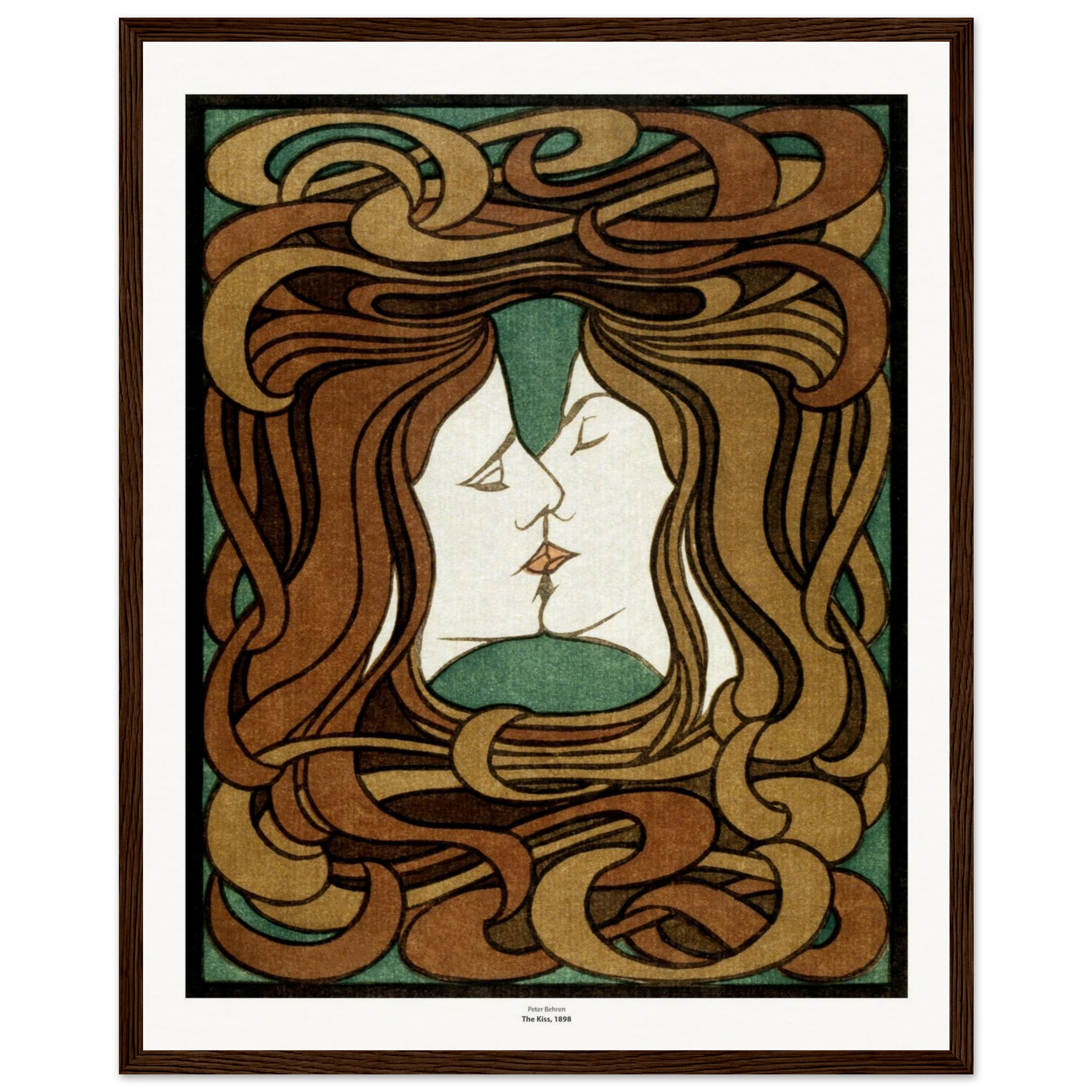 6a6015c6-bffc-411a-8763-c7b5a1c2626d