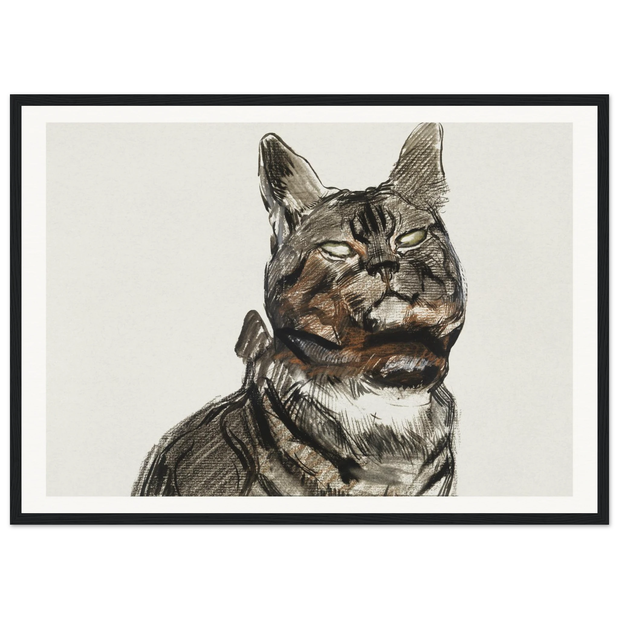 6a9c43aa-f99f-4d76-9cc0-c1049652e687