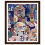 6ab31212-33b4-4165-8ad5-218b95bb358b