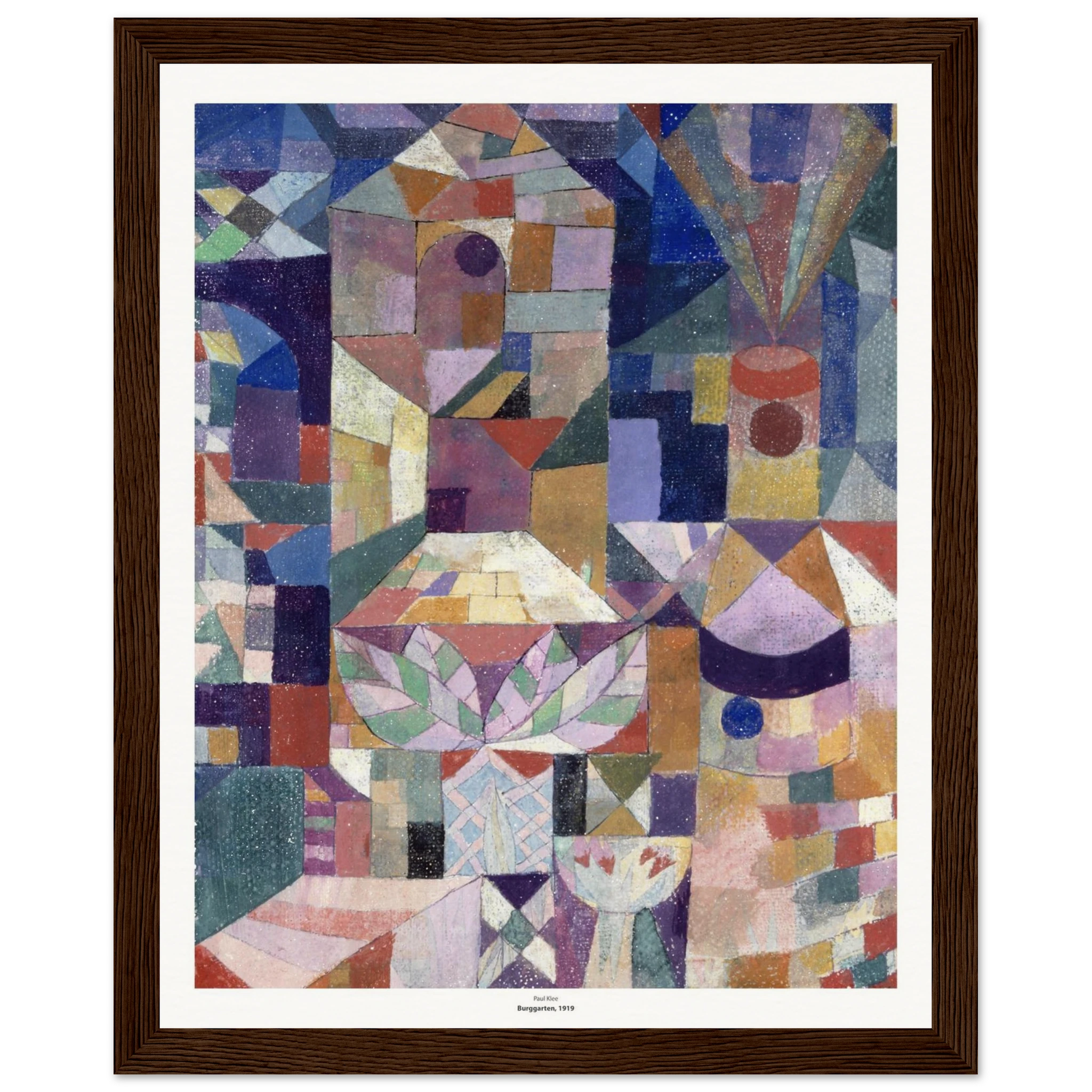 6ab31212-33b4-4165-8ad5-218b95bb358b