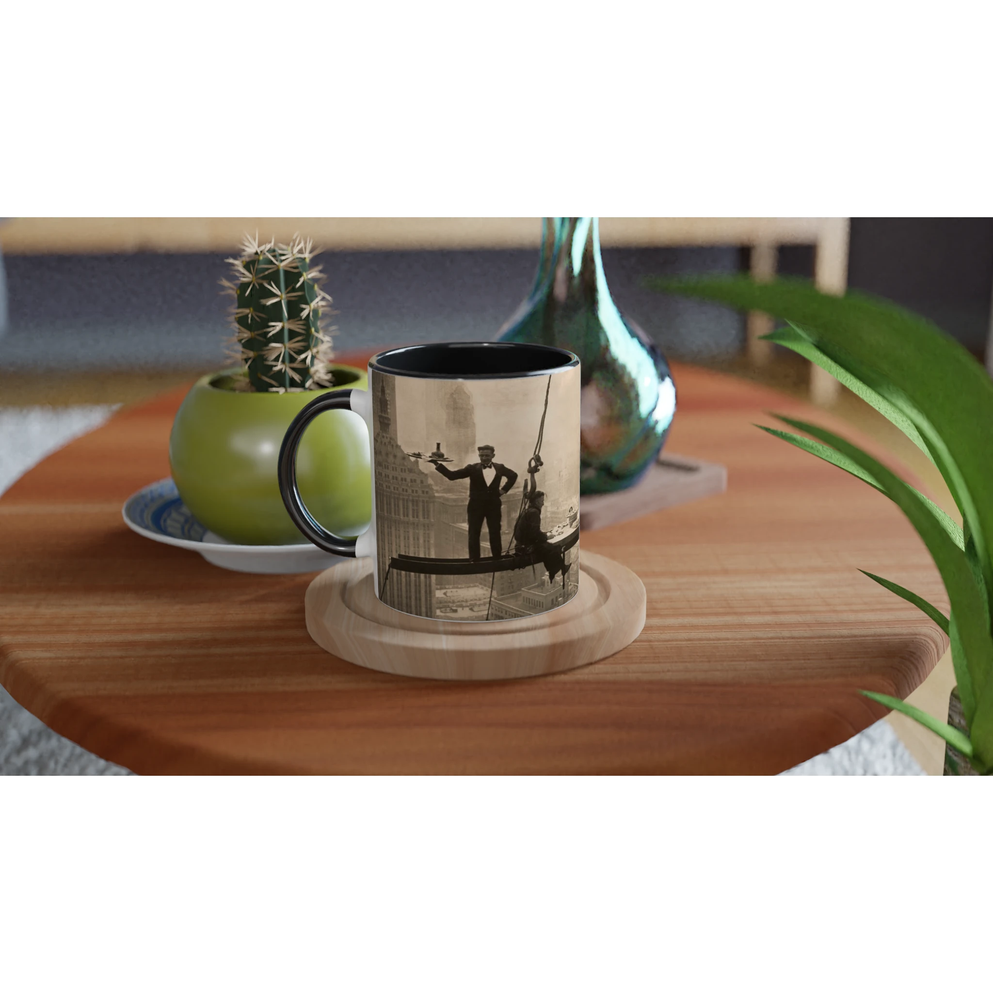 6ad00d34-4af7-41ba-8d85-de6d23210b52