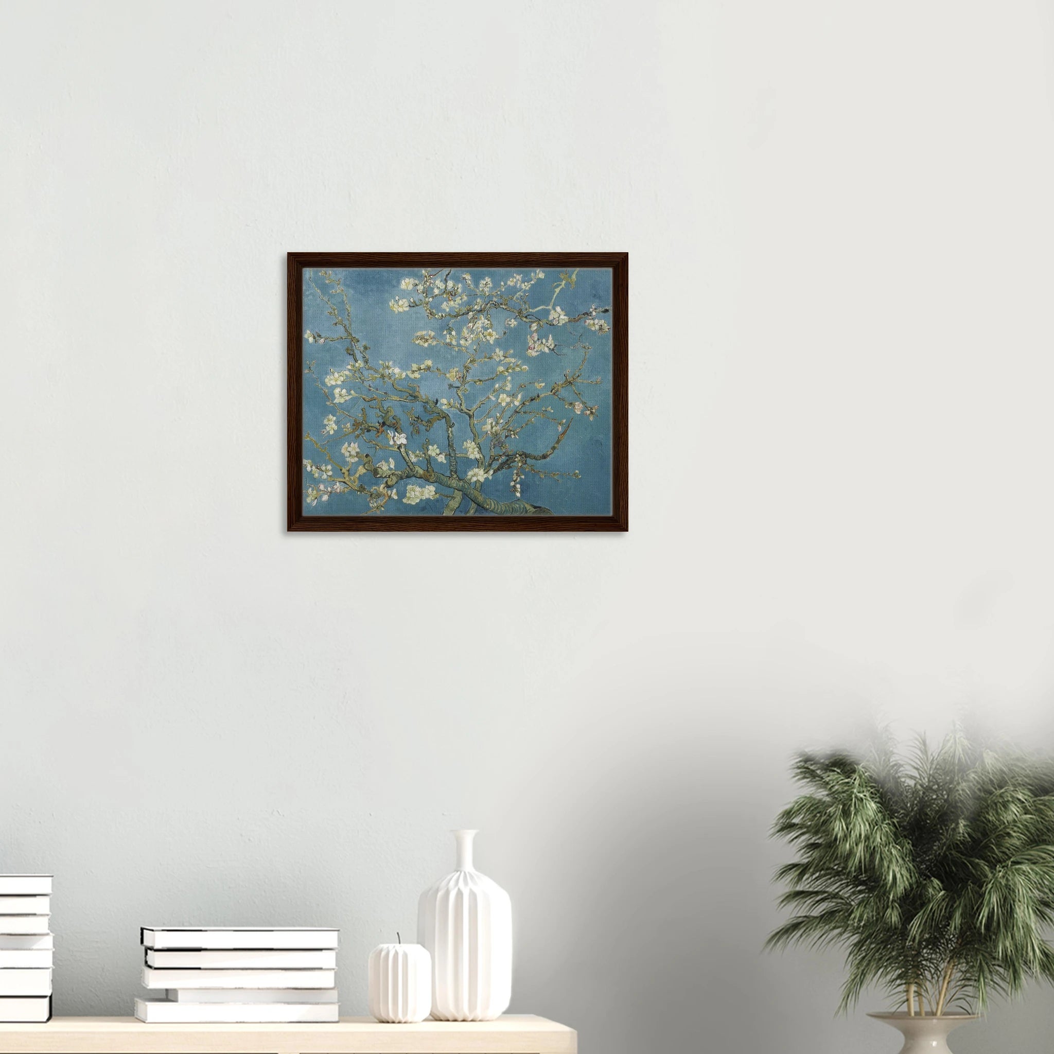 6af13f42-4161-49fd-828e-52783f6176b1