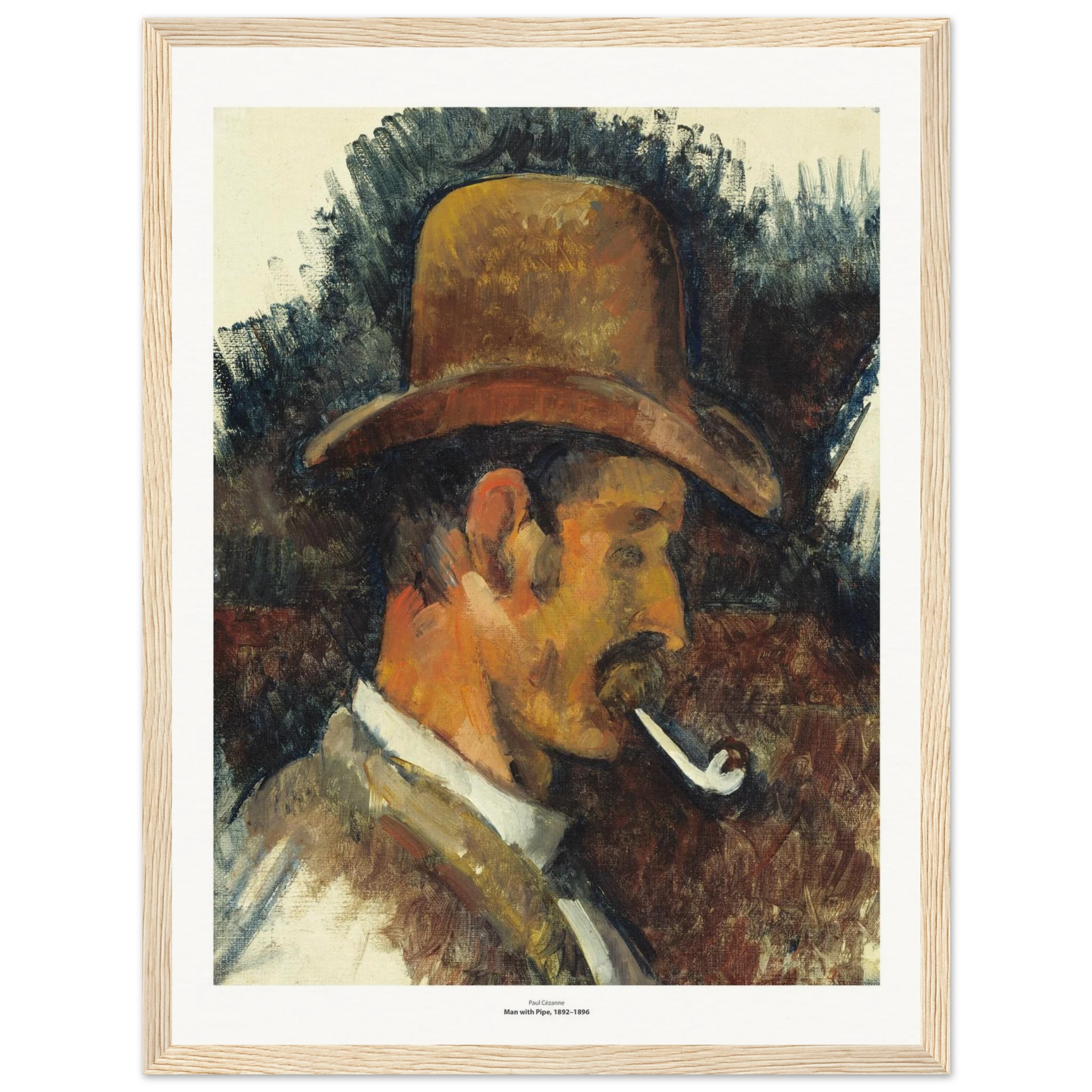 6af84016-786d-4cce-9d71-1444dca7f64e