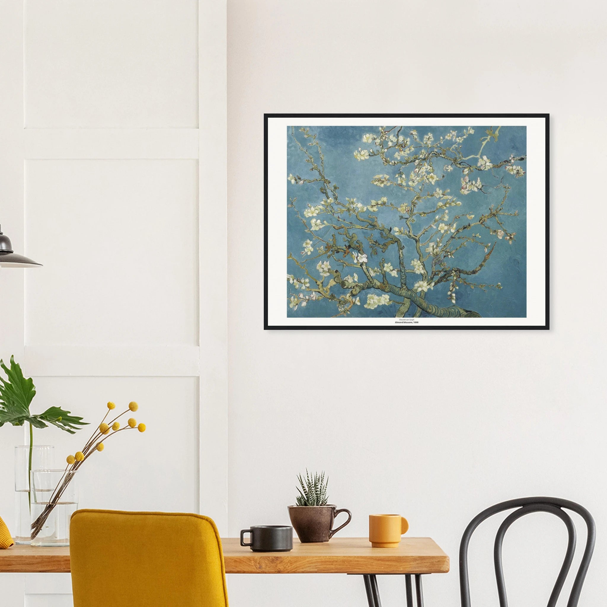 6afd4b61-99fd-485b-ae58-3dab2e73f3d9