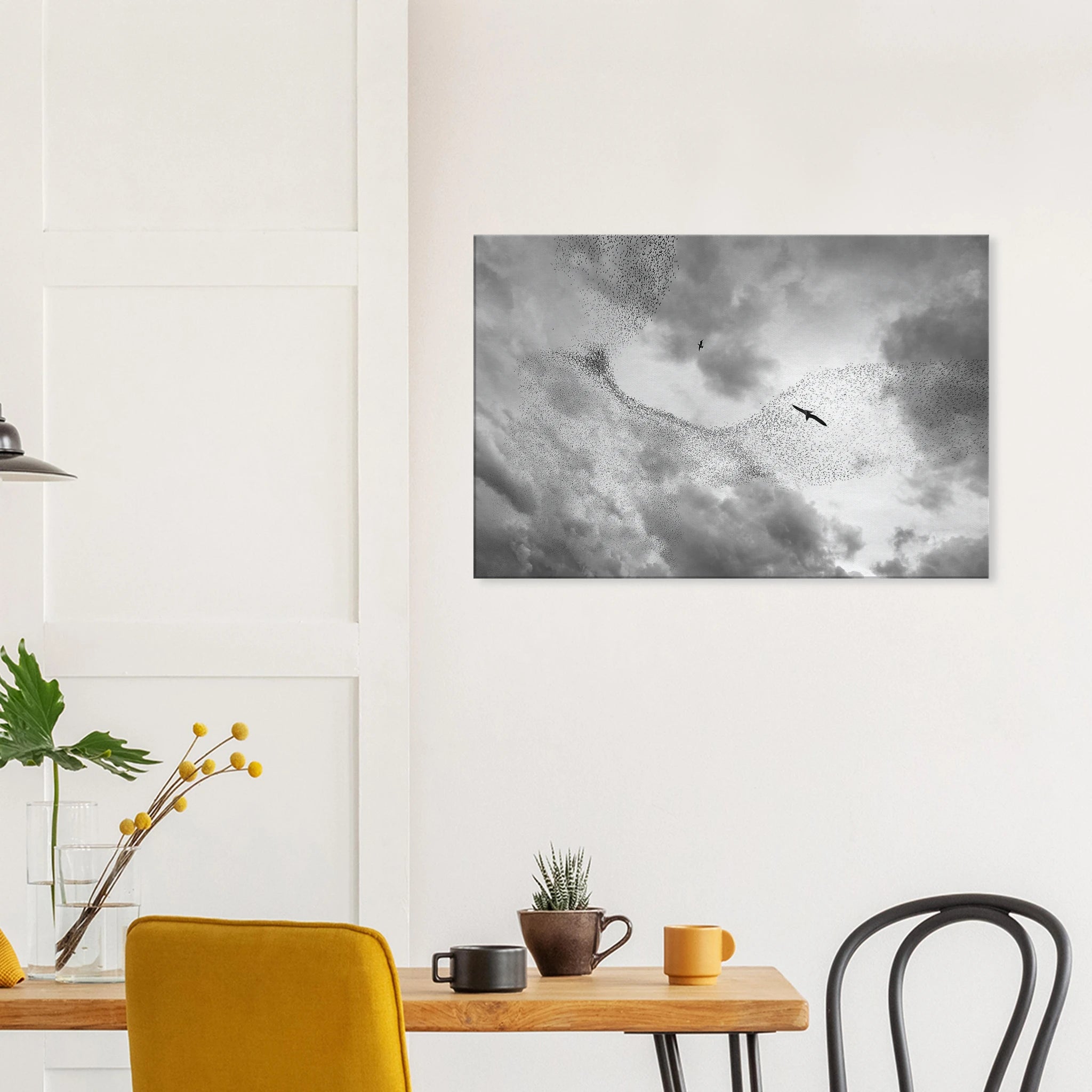 6b36304e-3962-46e0-8eb5-97fb5ab4605a