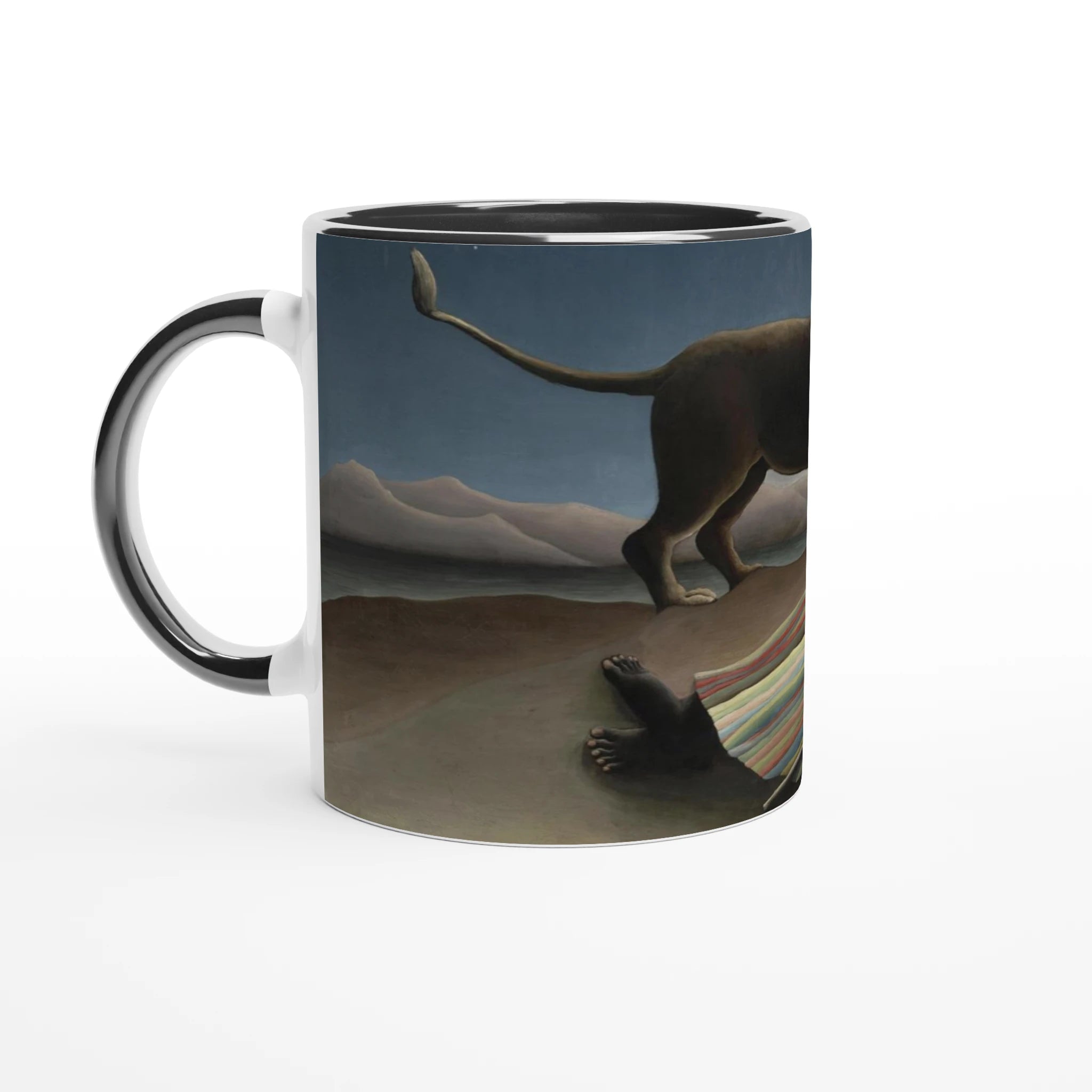 6b62154c-e850-4eaf-85f3-177b7d4a4918