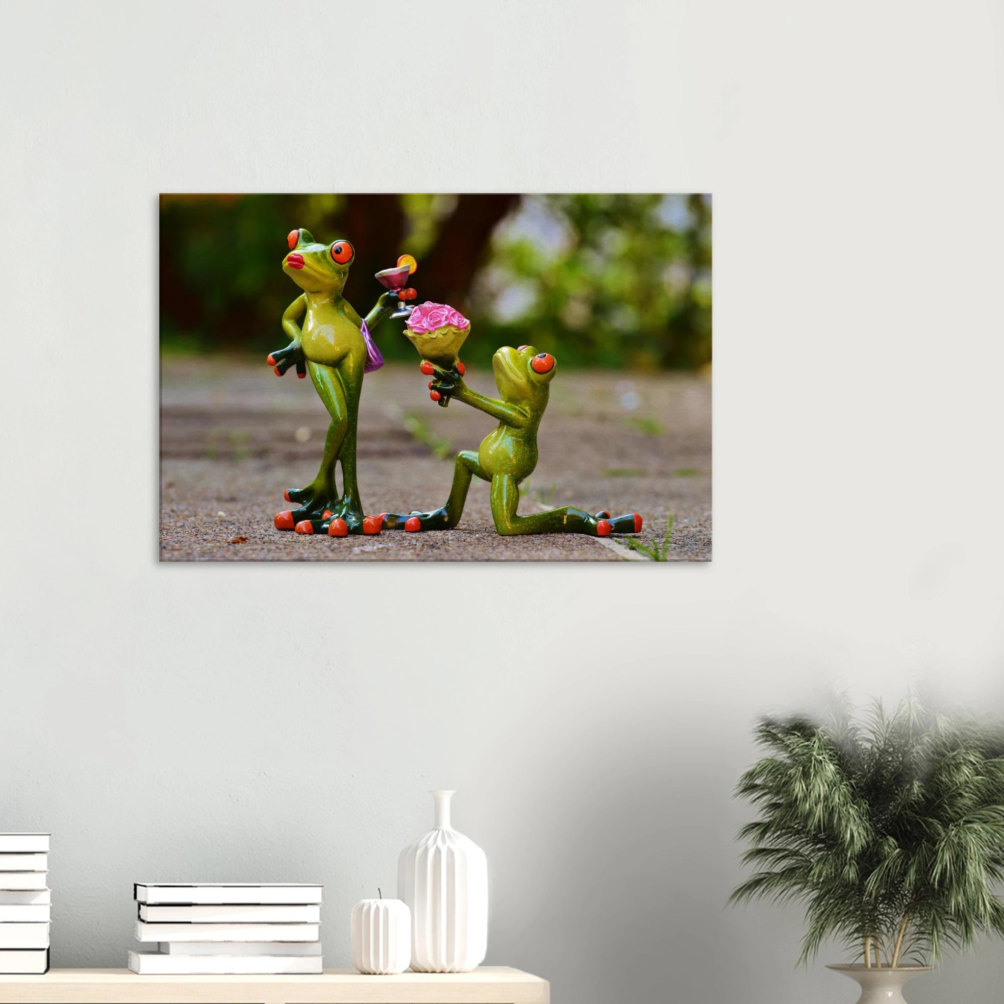 6b7fa16d-8ec8-4e21-ae68-84d037580f96