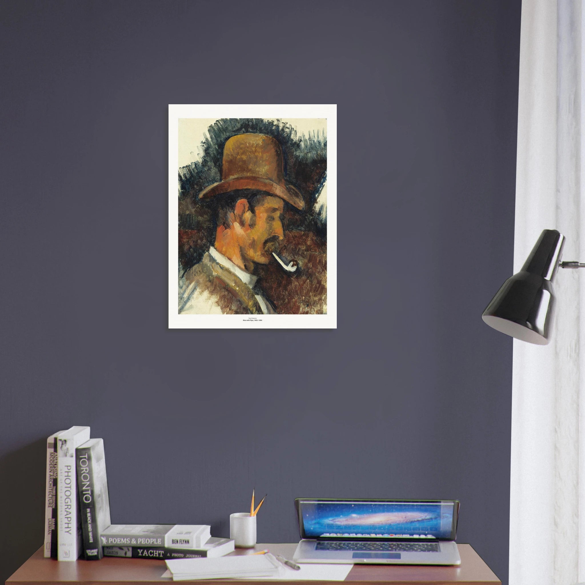 6b8341a9-07b6-4e4c-bff1-c329cd2b6299