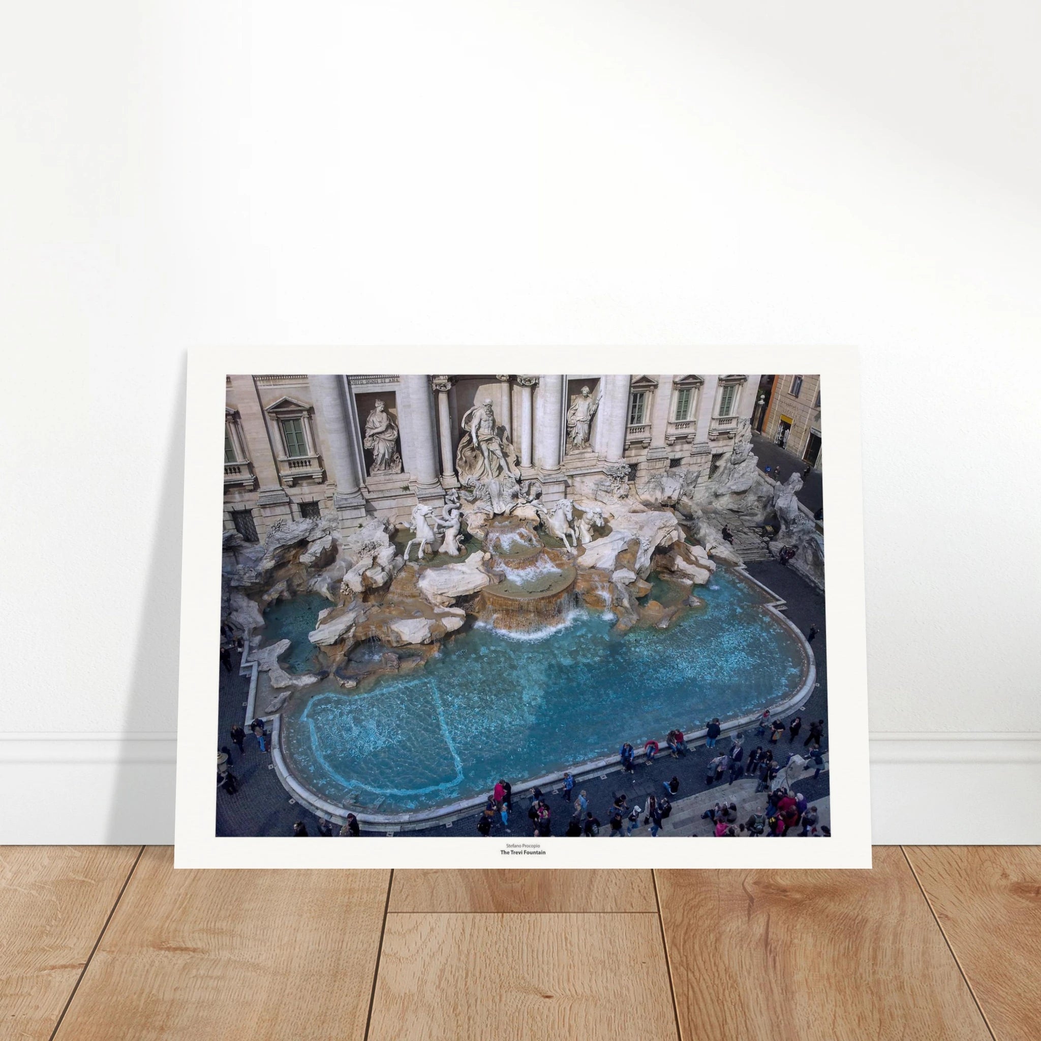 6b96f34b-32a0-4fb8-a68e-e1d9c1698588