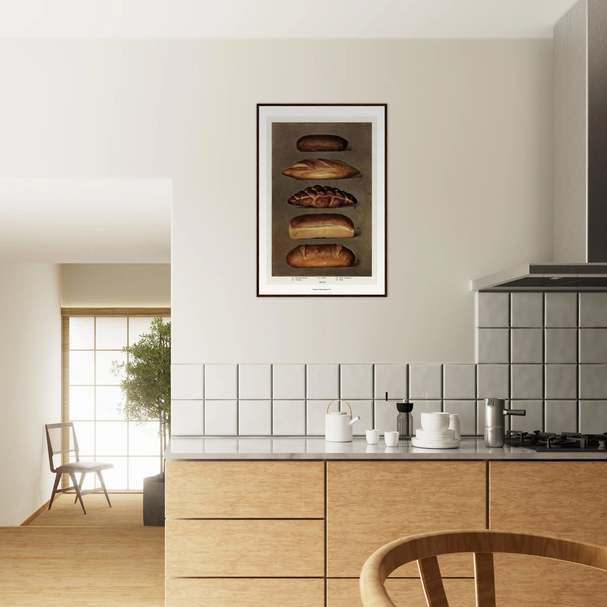 6ba994df-c370-4b2d-bd45-6327706718b2