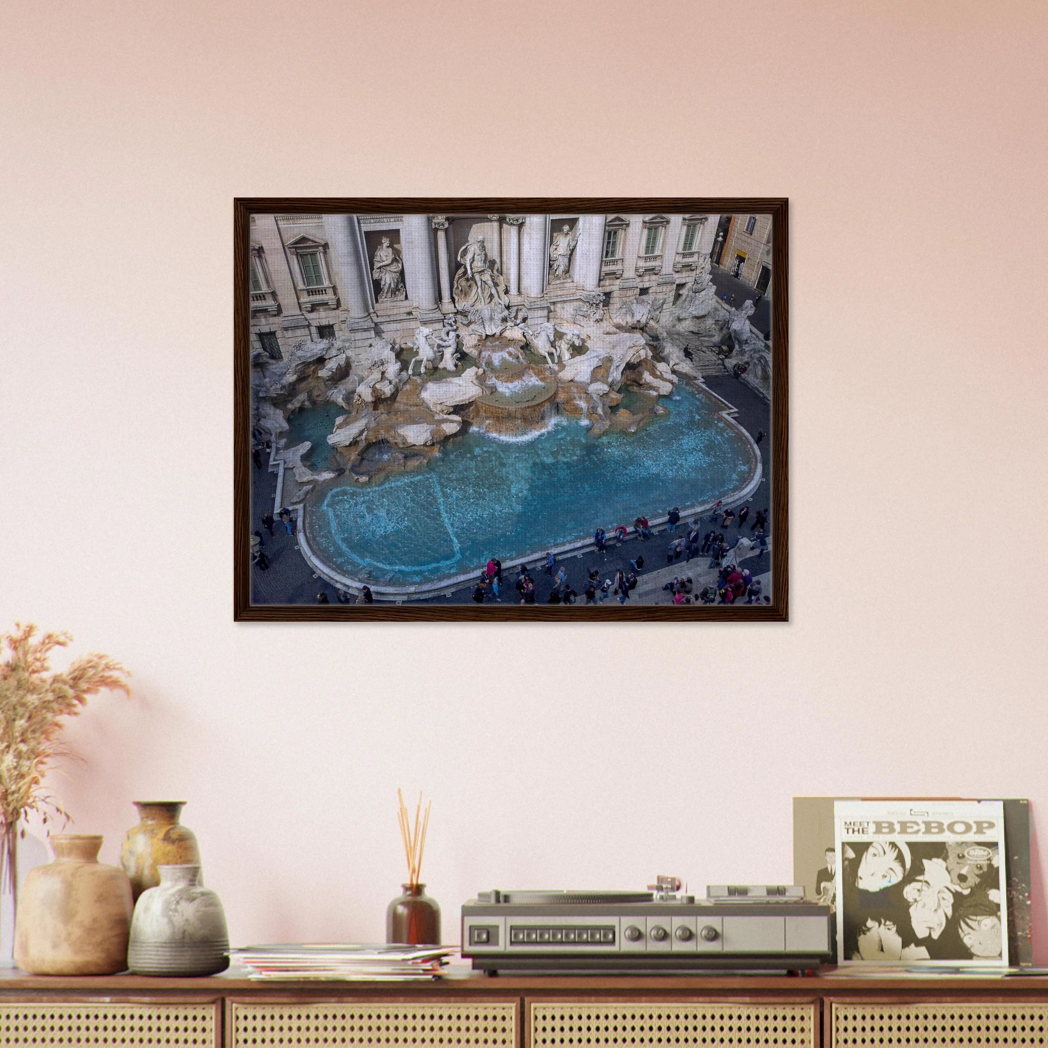 6bc10ef7-000a-44da-bc58-f7328799fc26