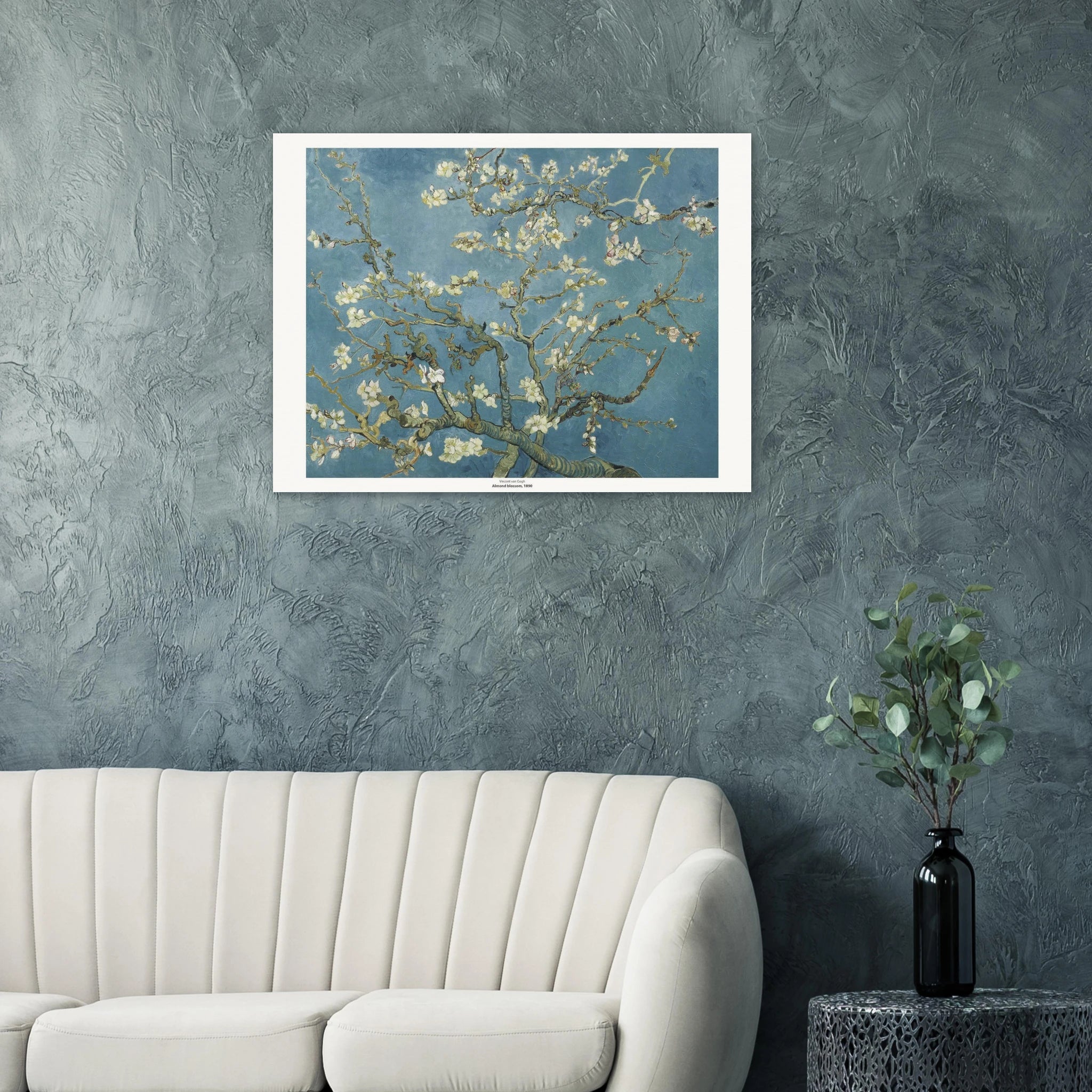 6bf80101-bf62-4063-bc29-364785a65831