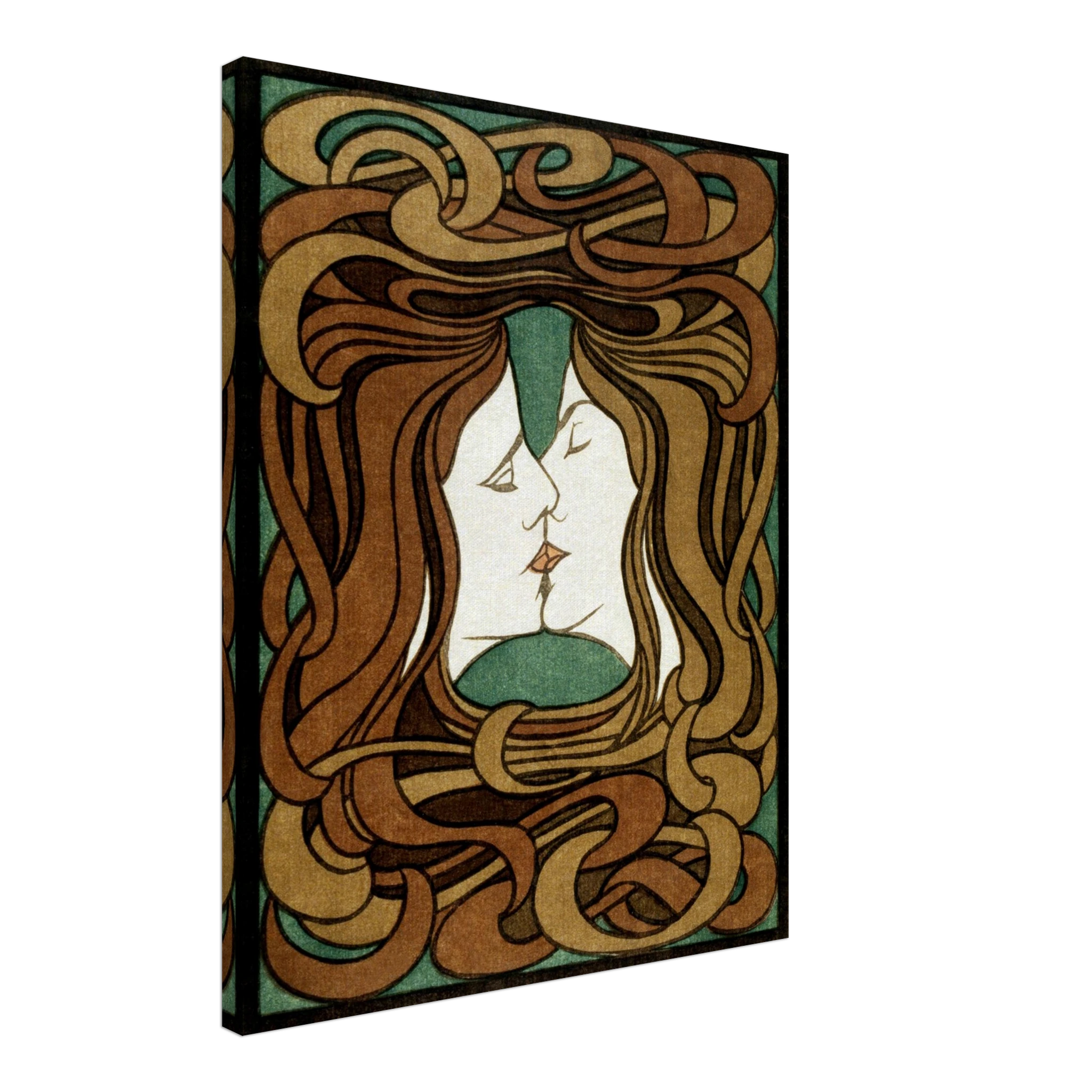 6c0e63a9-bd87-4252-965a-a1bb12fc7028