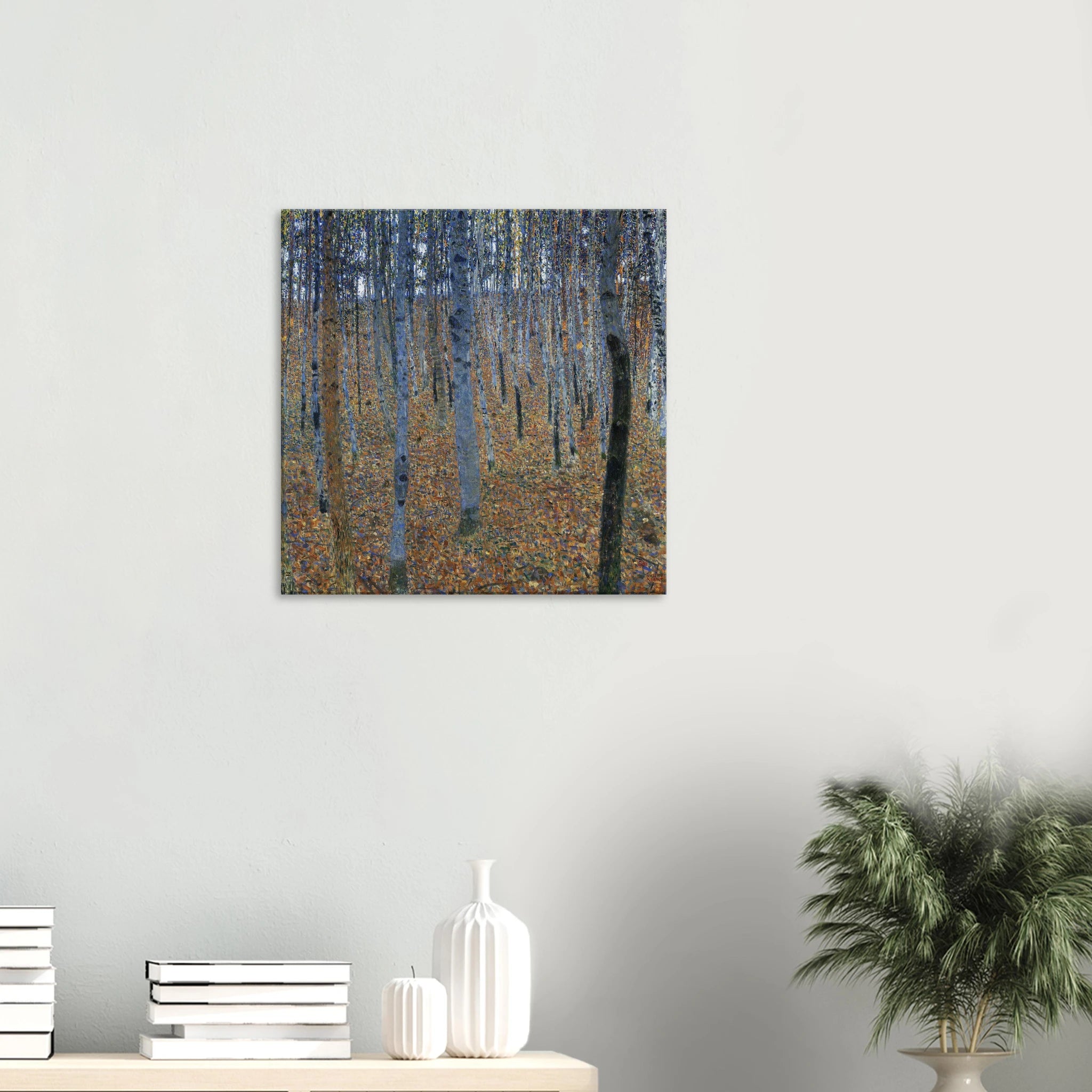 6c132c0f-3ec9-4afc-9249-0c26a6c792eb