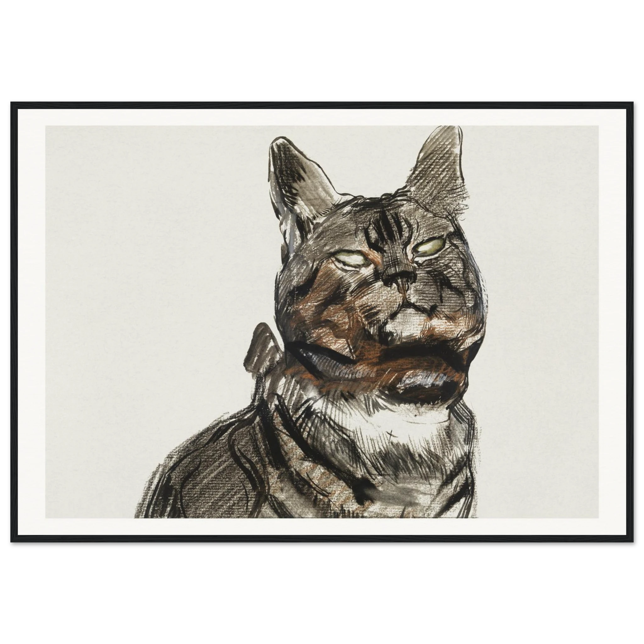 6c43aba6-b44e-45fc-98b1-33a1a211888d