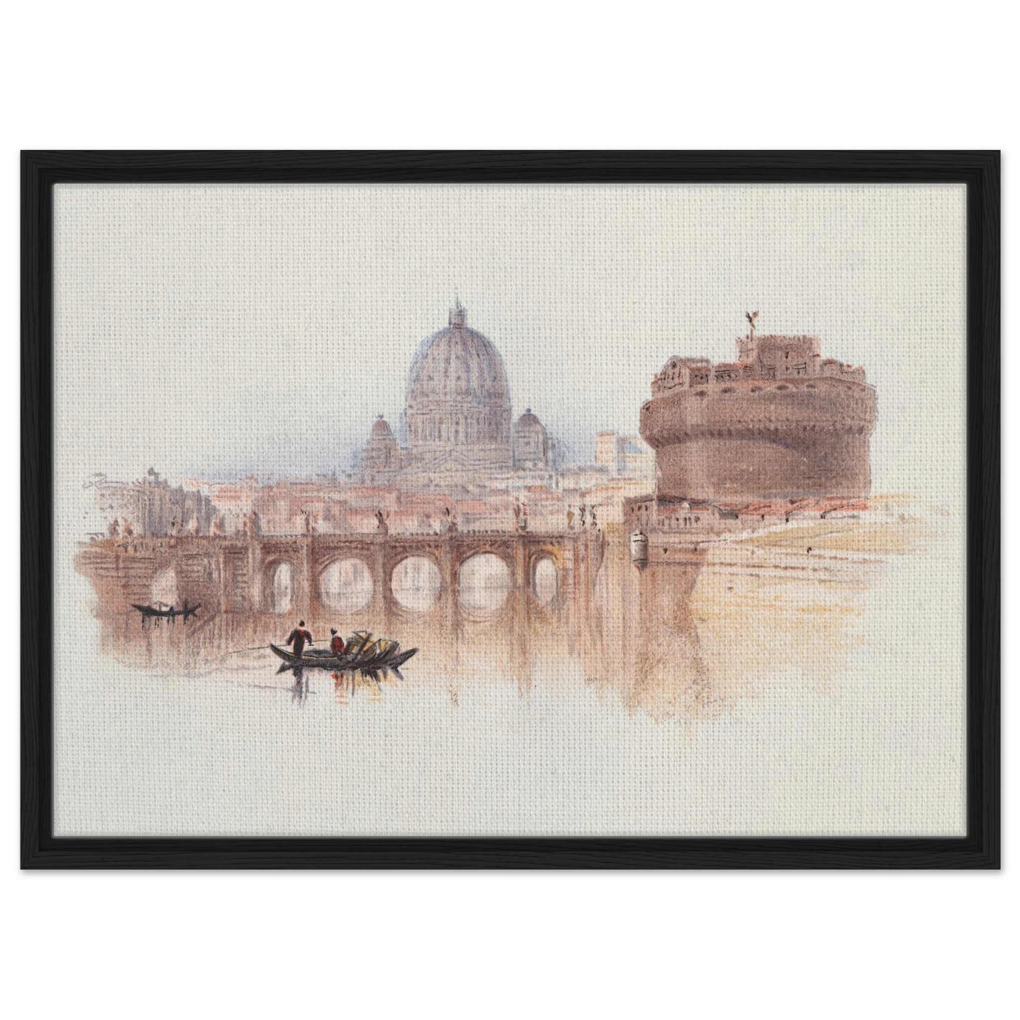 6c45b0fa-6ab3-4798-ba39-fdccff6aeebd