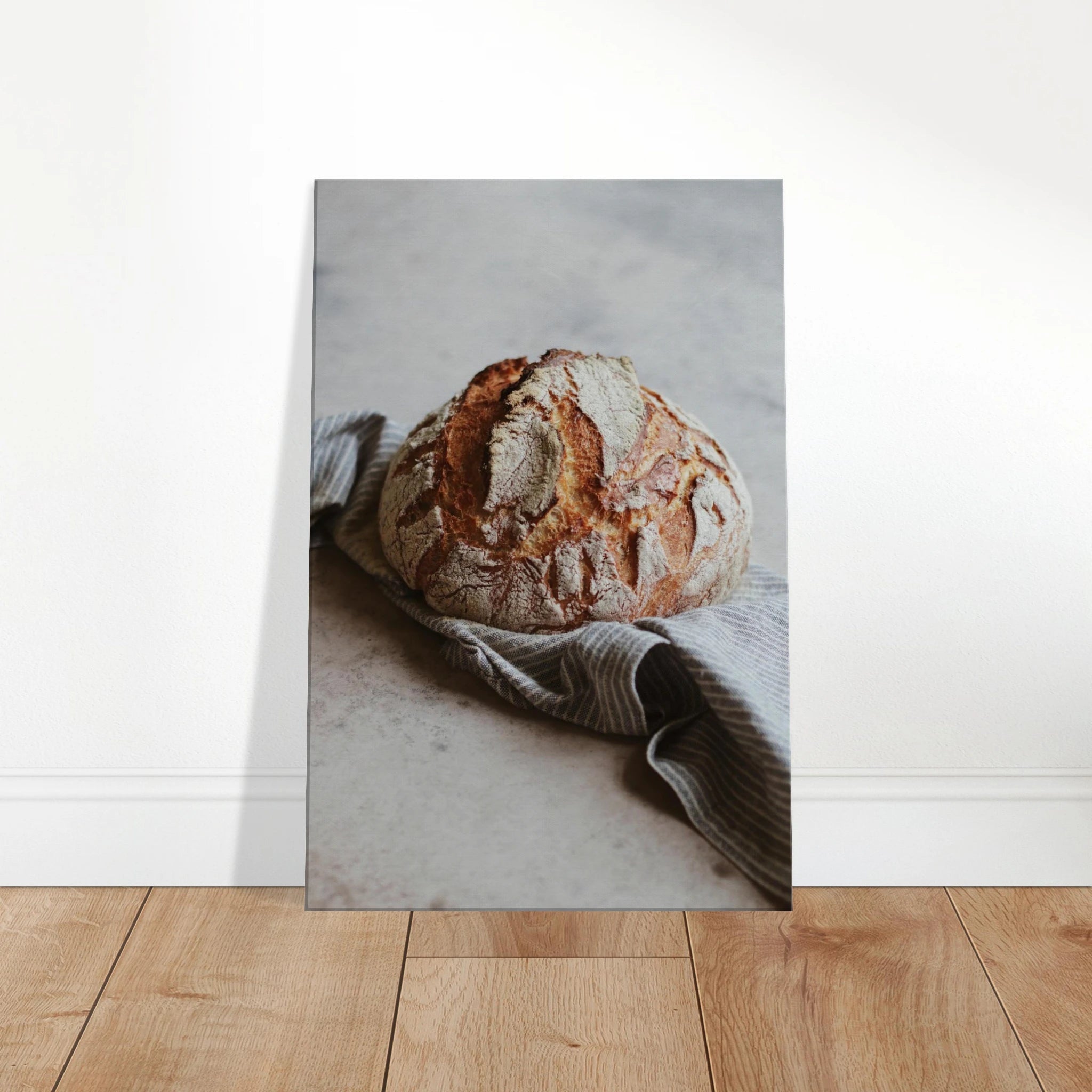 6c5f9174-ea75-47c4-b502-81e76cec8cd4