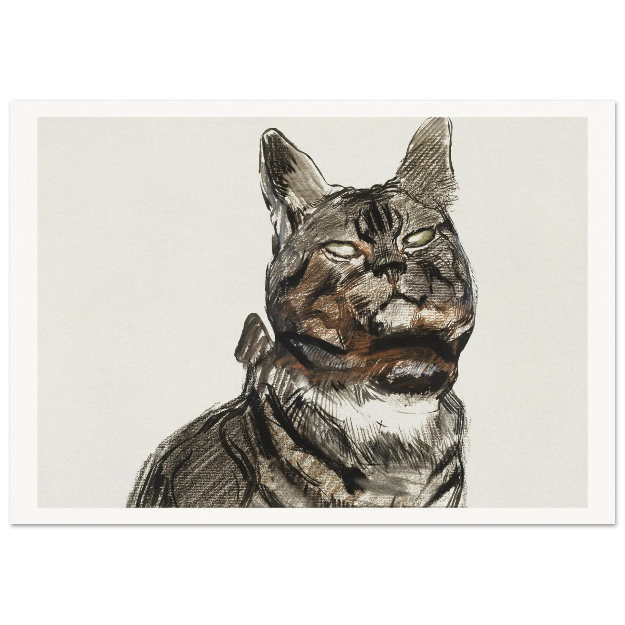 6cda4488-80eb-45ce-a999-913177ed0d9e