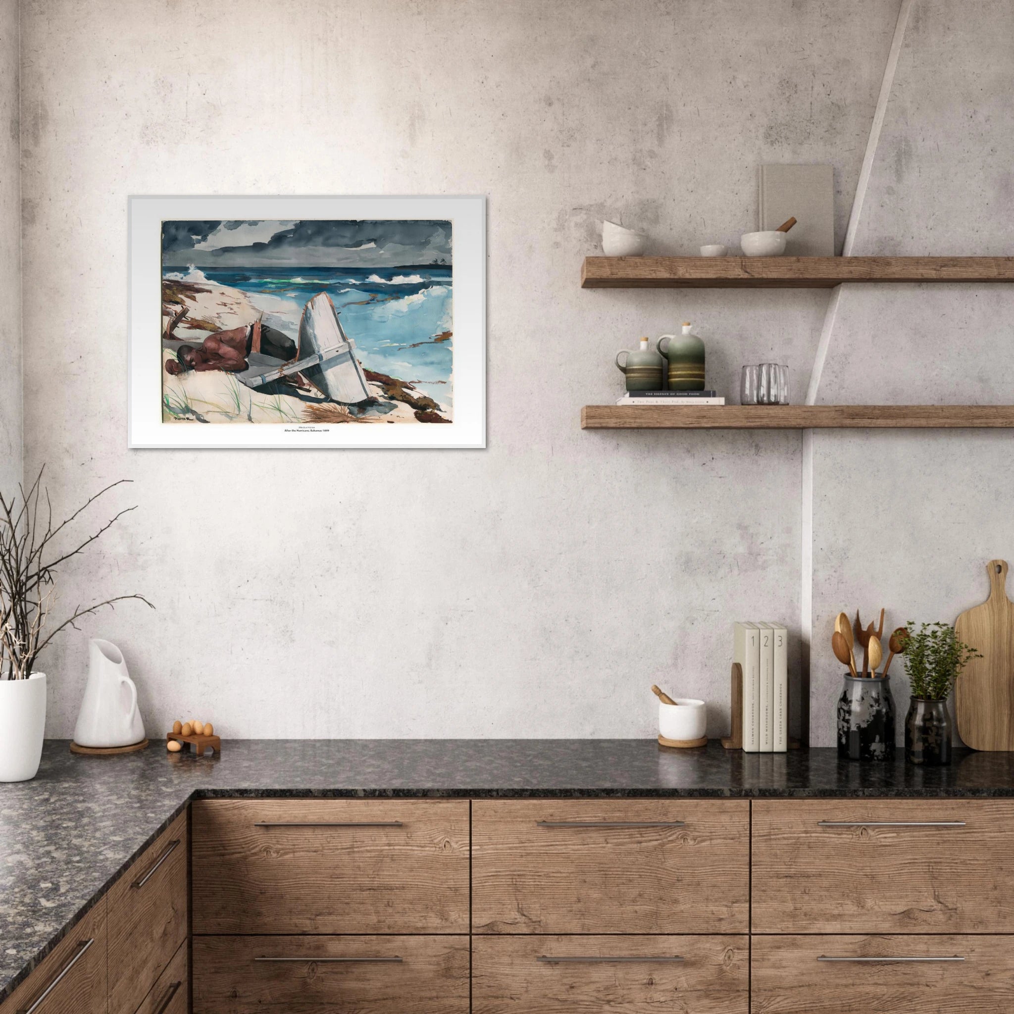 6ce7c8ff-fb2d-48ce-a3f7-8e35b300512b