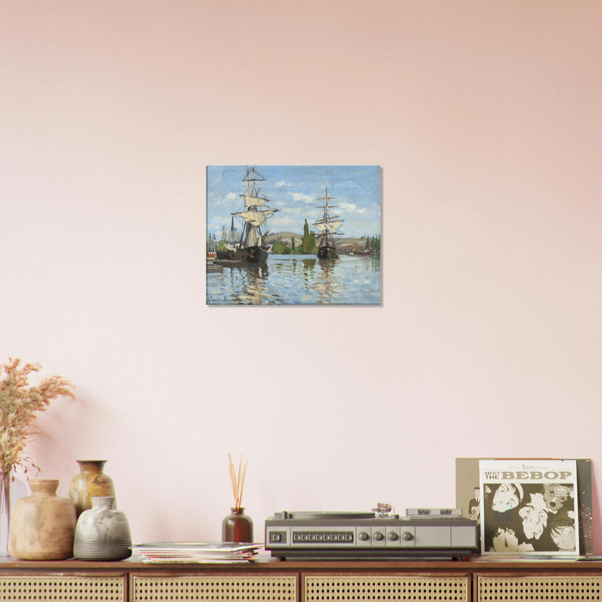 6cf14e2c-cdaa-4669-b72e-6f33d4955d10