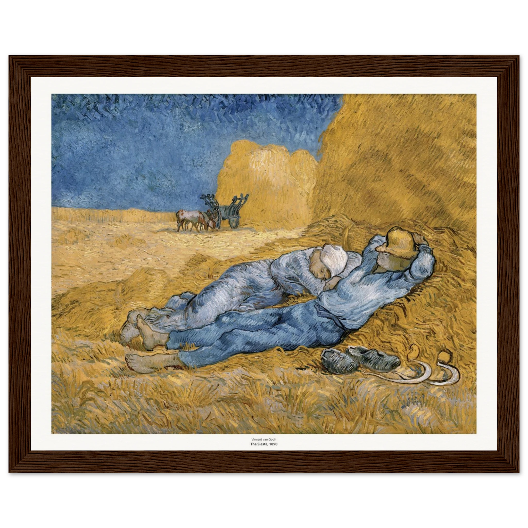 6cf6b520-cefd-44be-9ec2-e6c00fa15f34