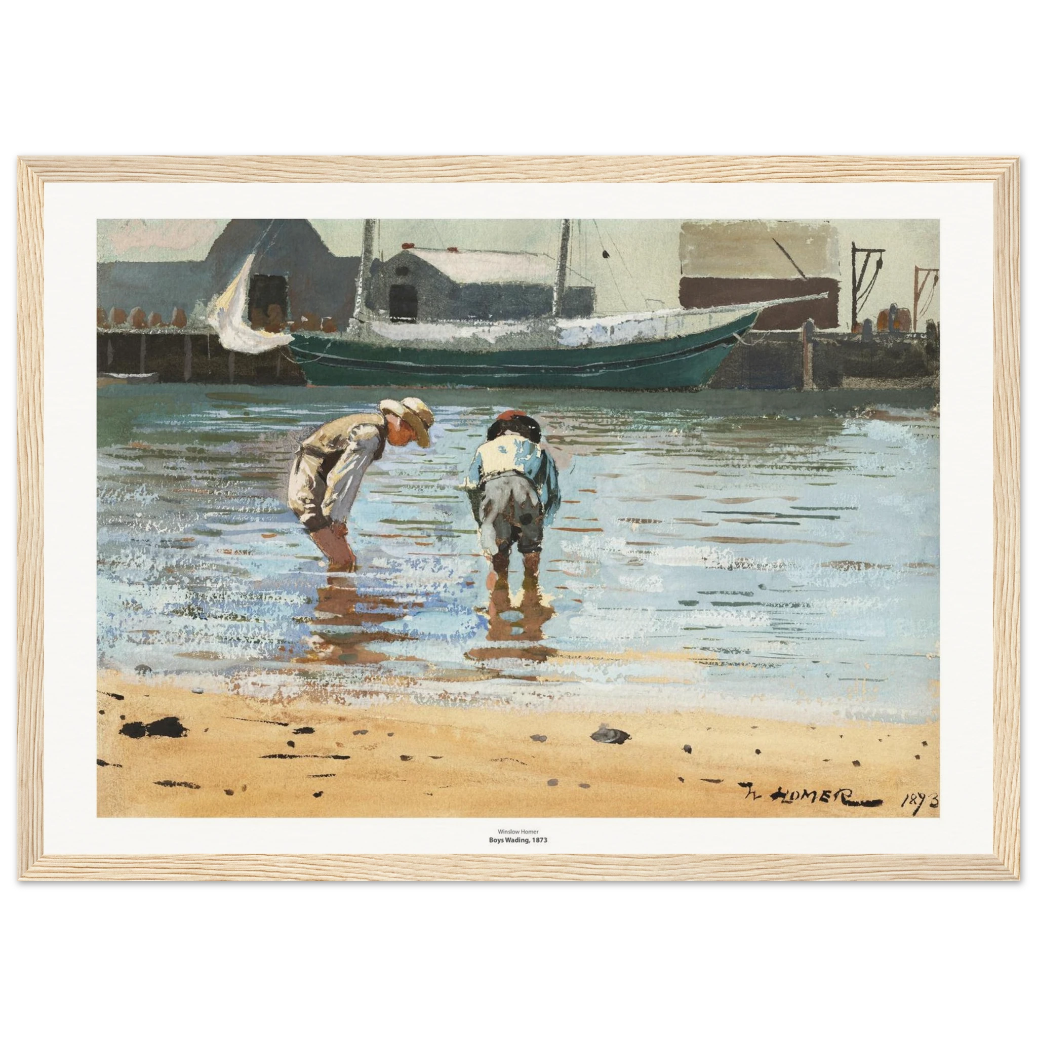 6d1c15e8-7c92-4519-8a4e-9042409e9ba7