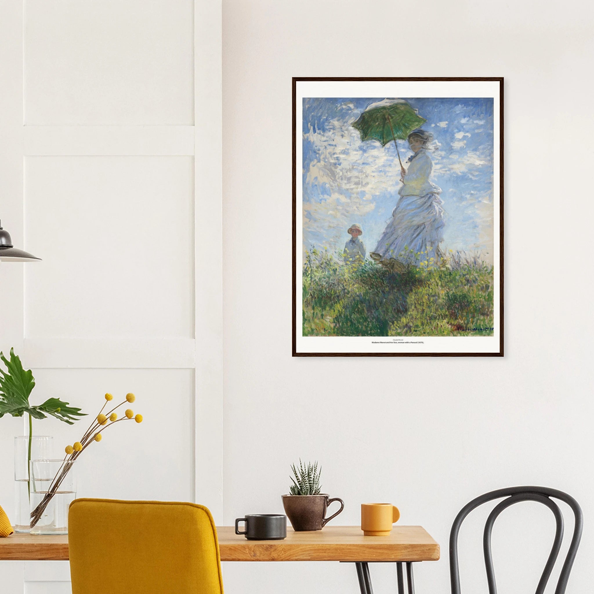 6d1c7fbe-9ce5-47a7-ac5a-c67e7cdd3775