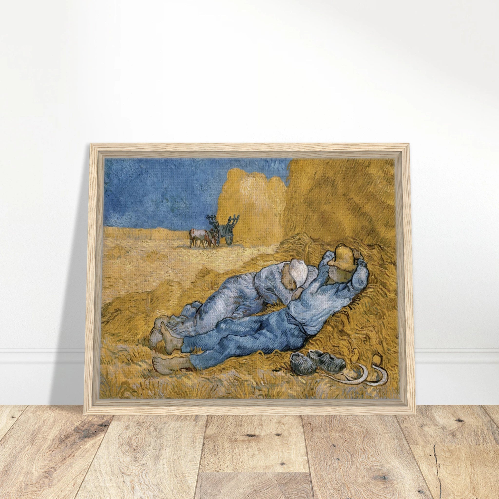 6d1d8c01-1427-429d-8152-8c443d51eeaa