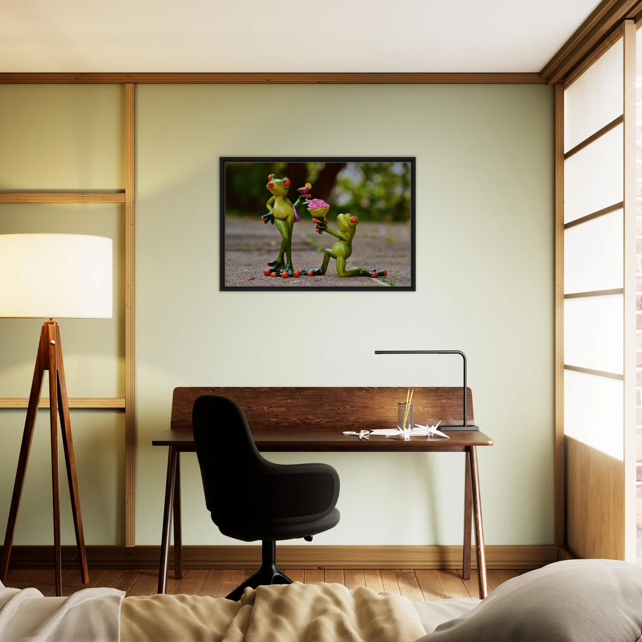 6d4ed699-a588-4870-a568-3610df6a5441