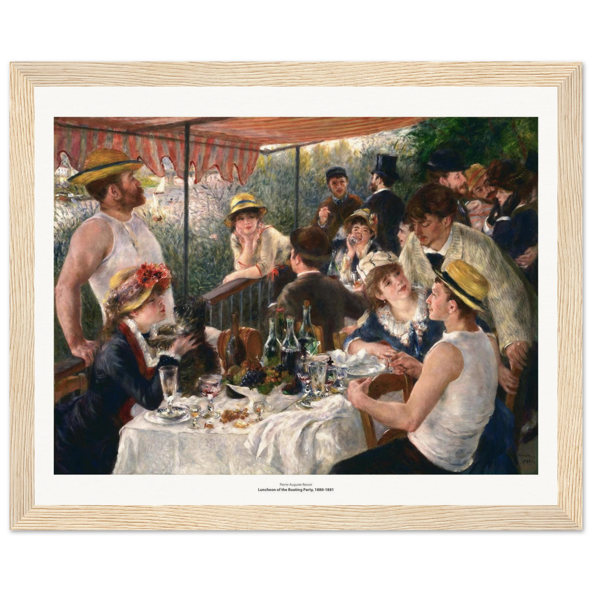 6d69100c-d745-4fc3-aca5-dbe4eac12be9